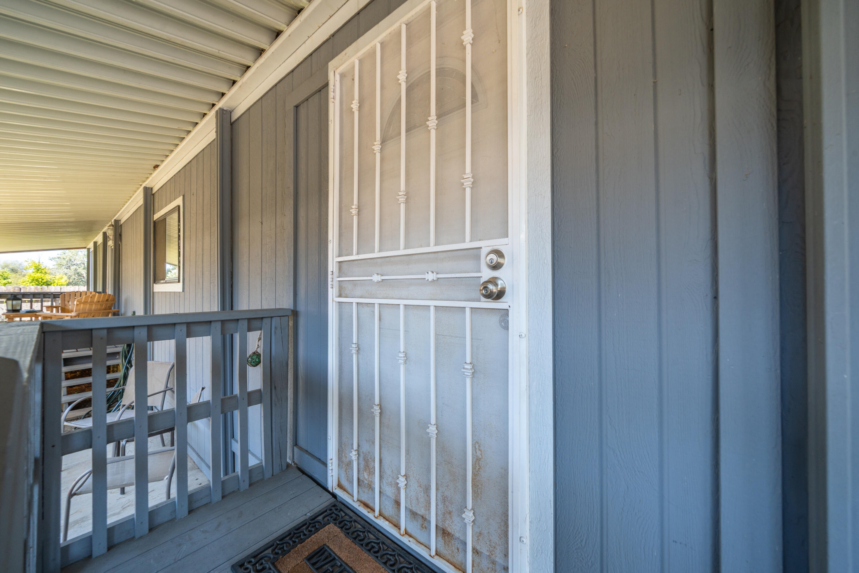852 Mountain Shadows Boulevard, # 73