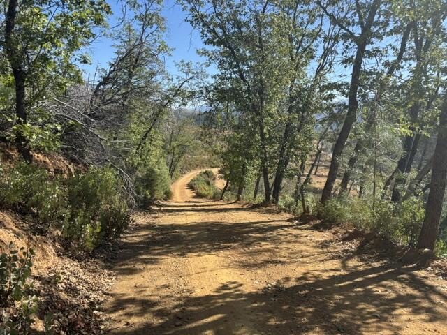 23896 Little Slate Creek Road