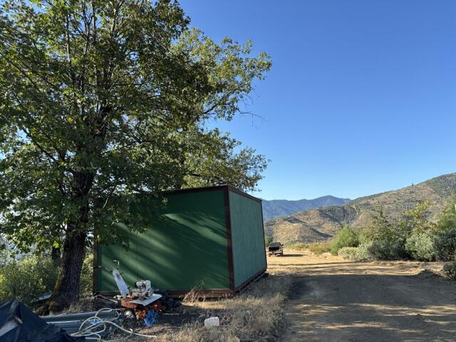 23896 Little Slate Creek Road