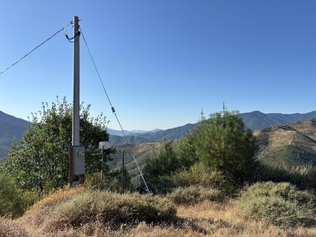 23896 Little Slate Creek Road