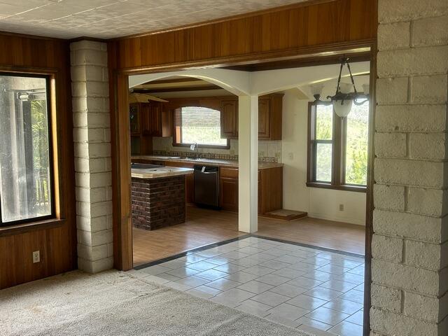 14305 Wintu Way