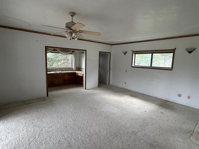 14305 Wintu Way
