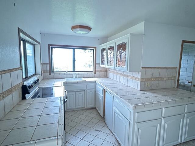 14305 Wintu Way