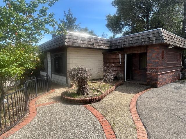 14305 Wintu Way