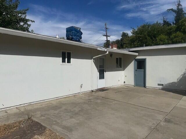 3055 Sharon Avenue