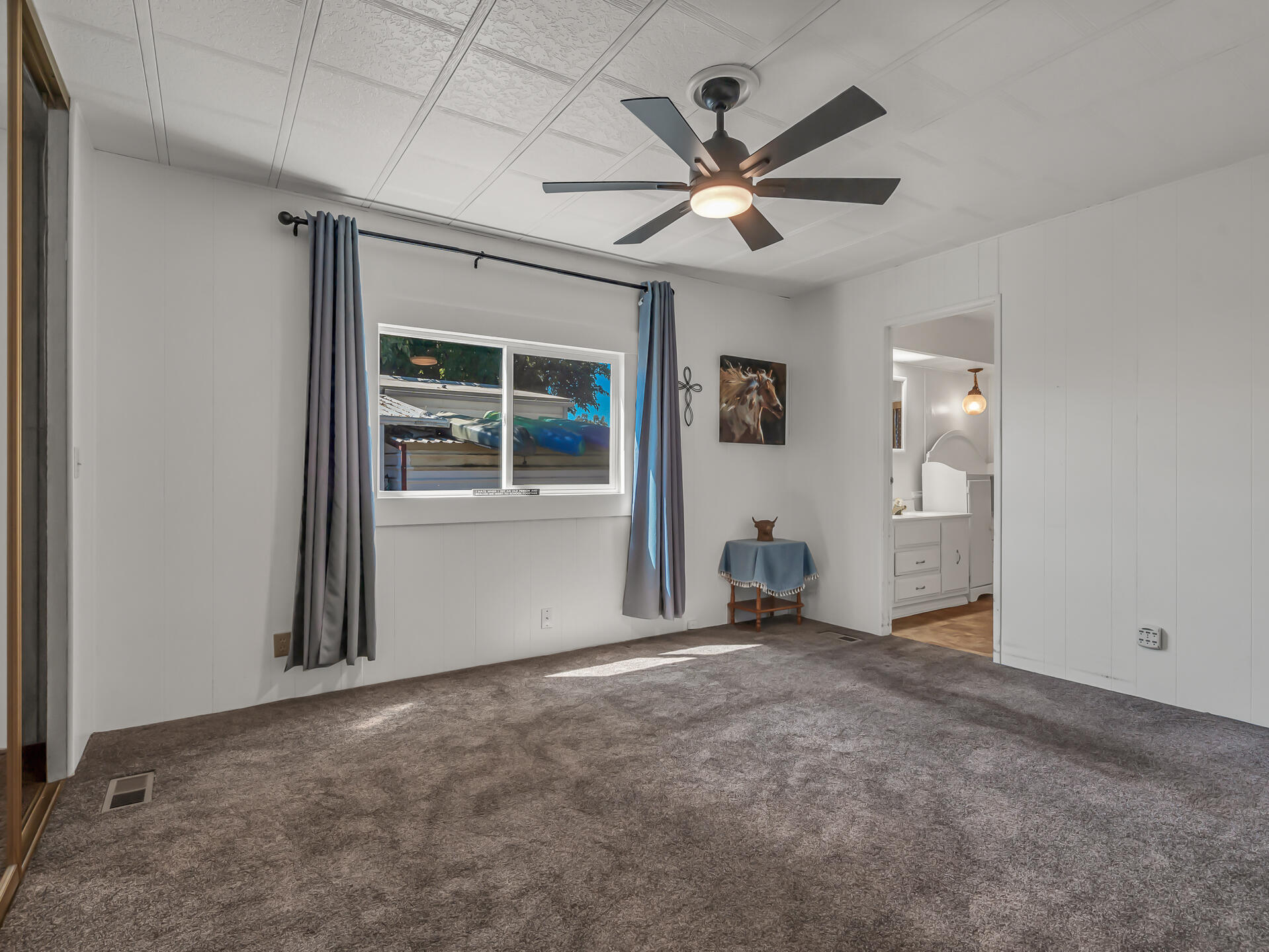 19964 Riverside Avenue, #103
