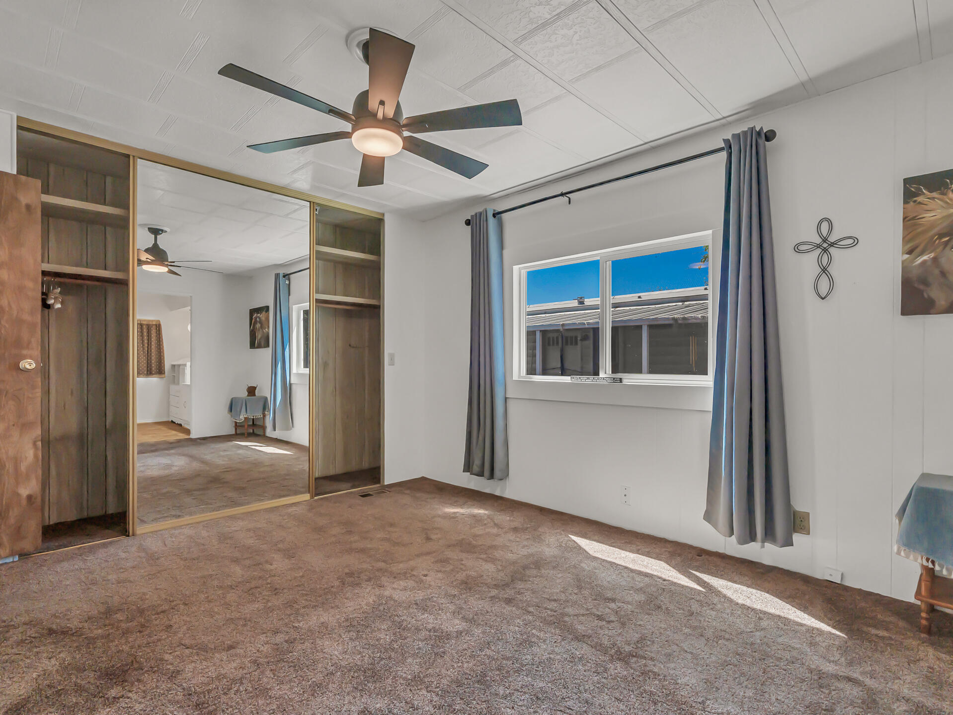 19964 Riverside Avenue, #103