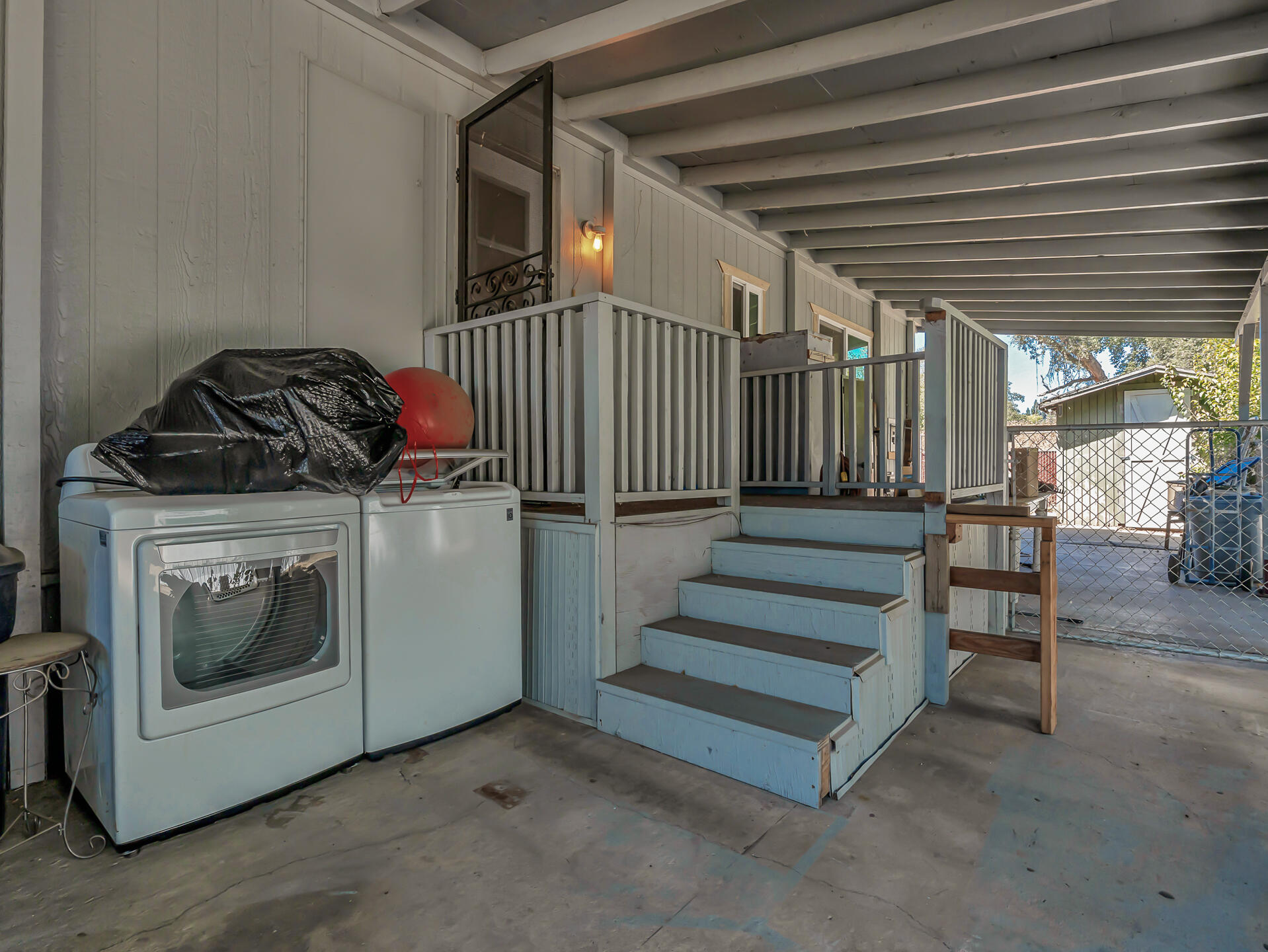 19964 Riverside Avenue, #103