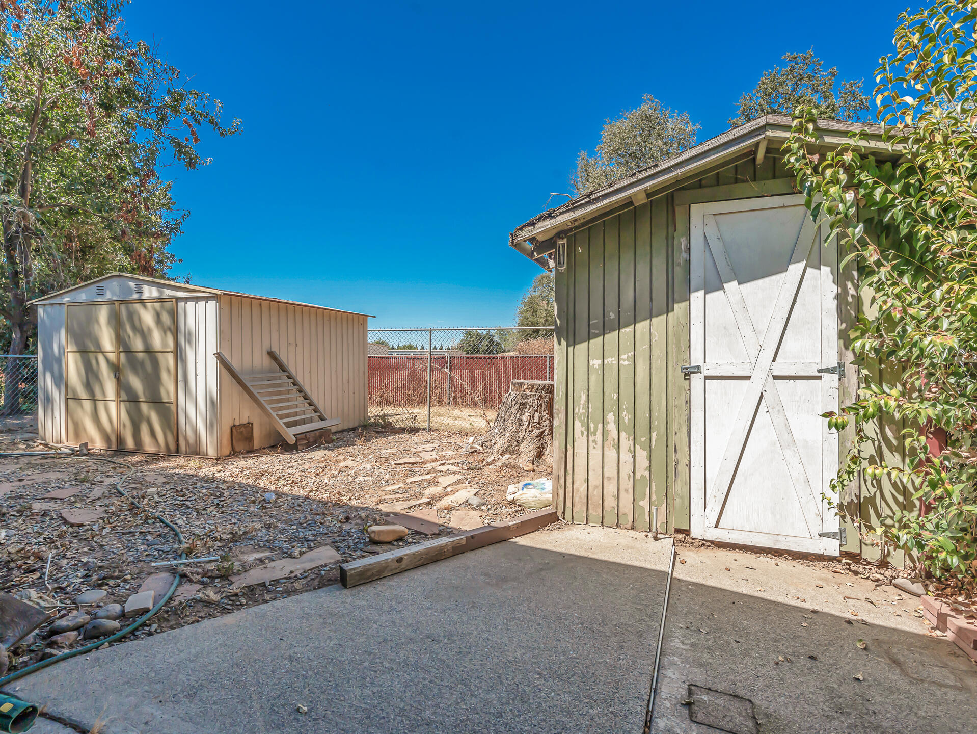 19964 Riverside Avenue, #103