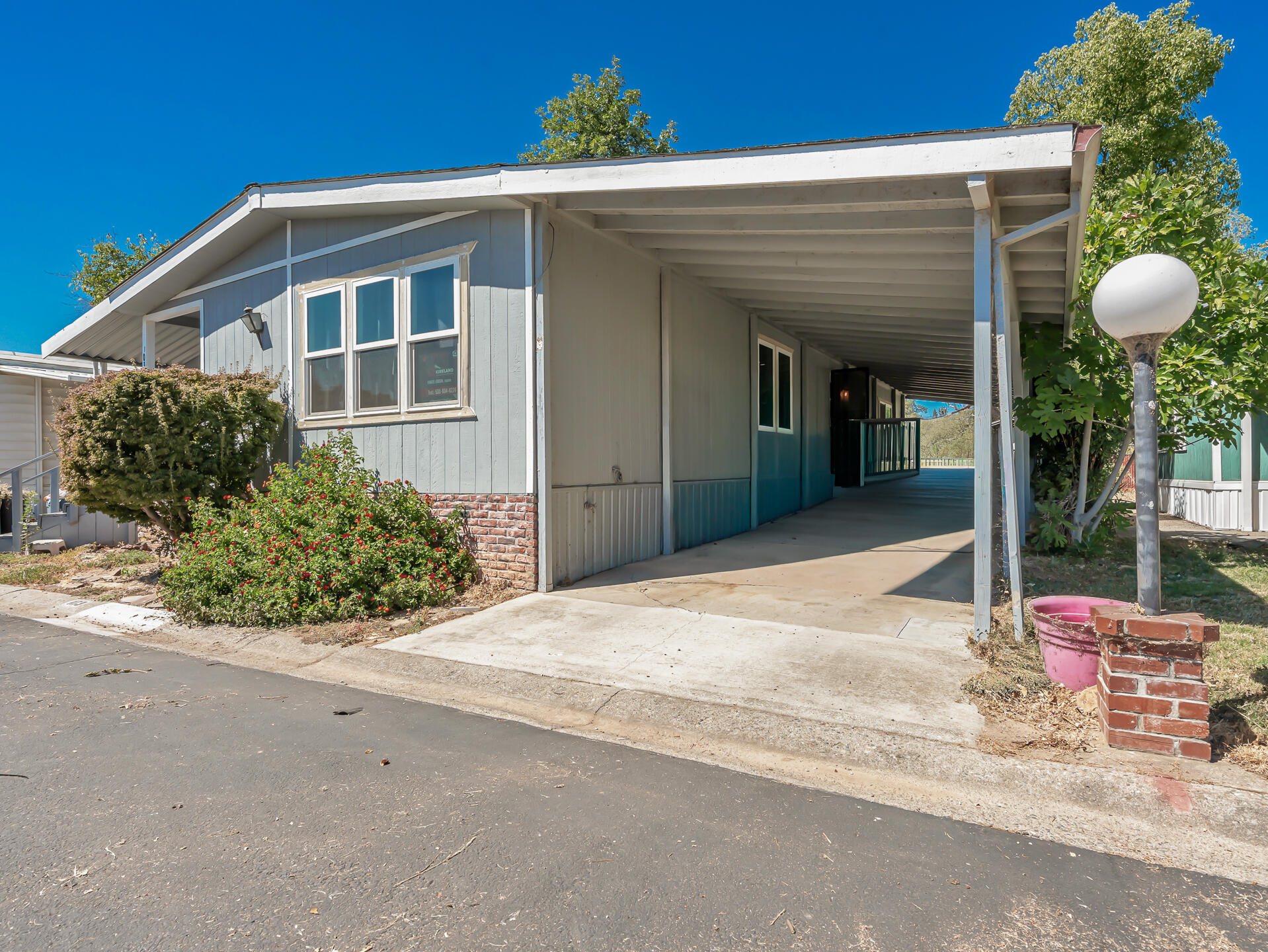 19964 Riverside Avenue, #103