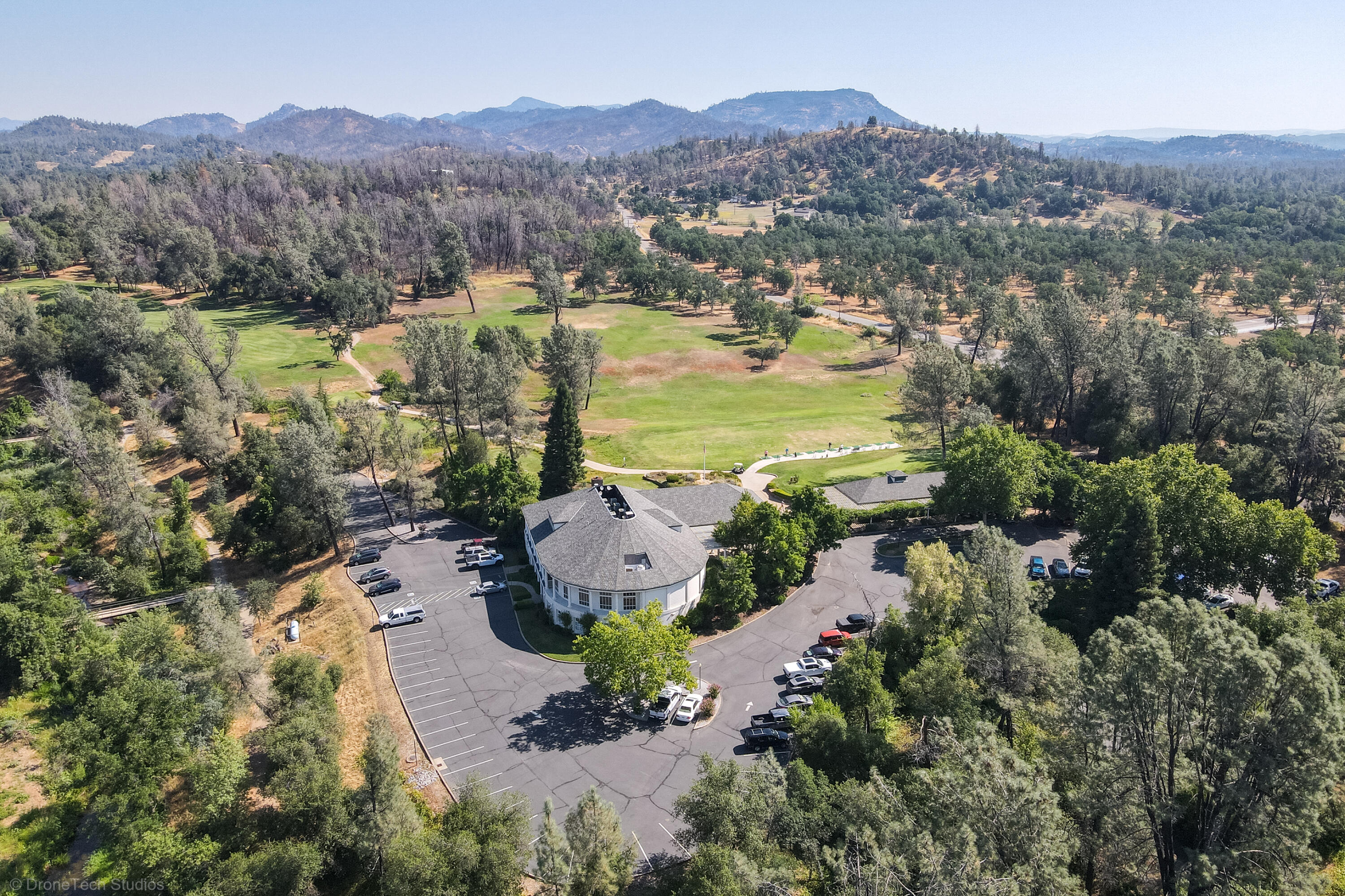 13323 Alicia Parkway