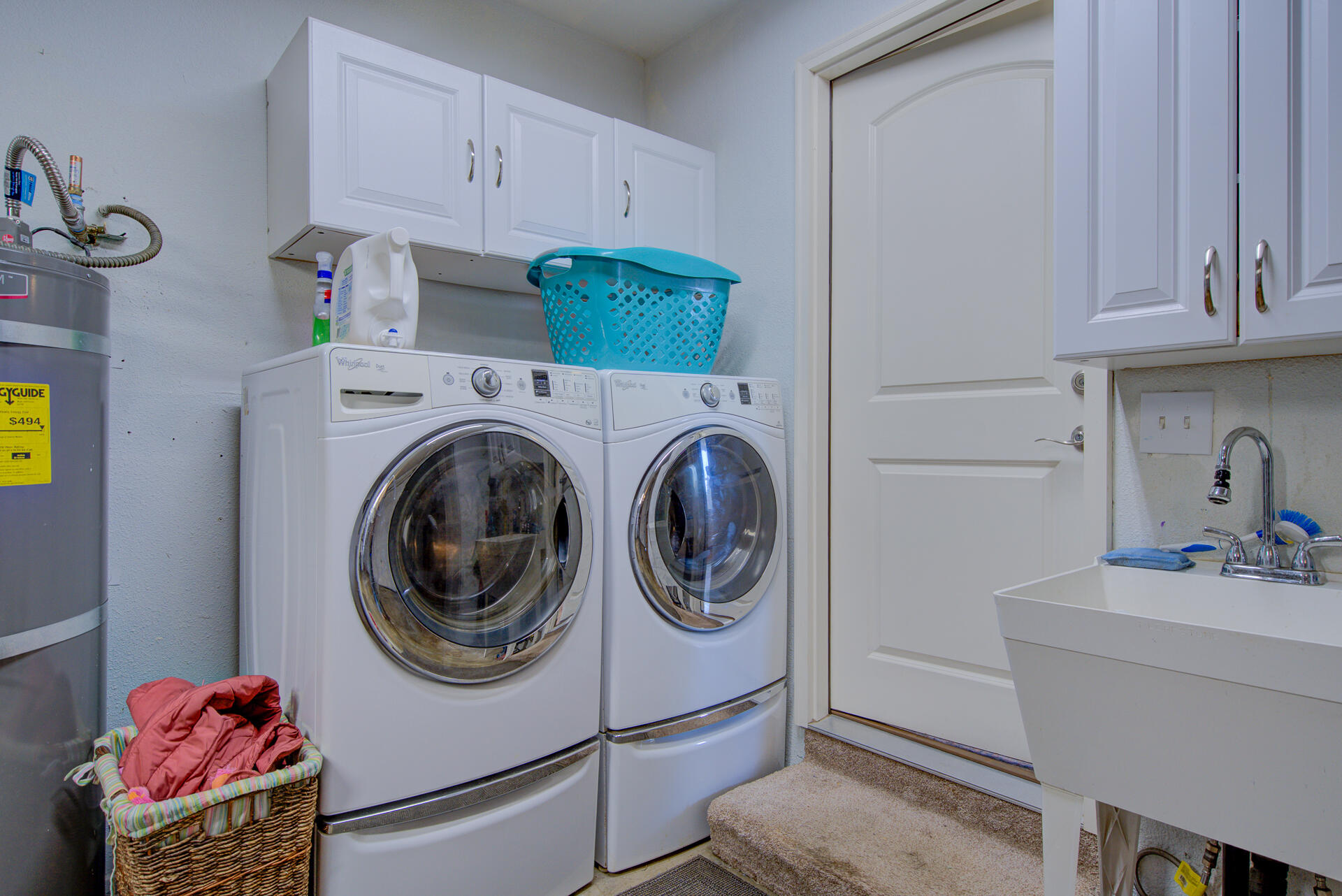 12249 Manzanoaks Drive