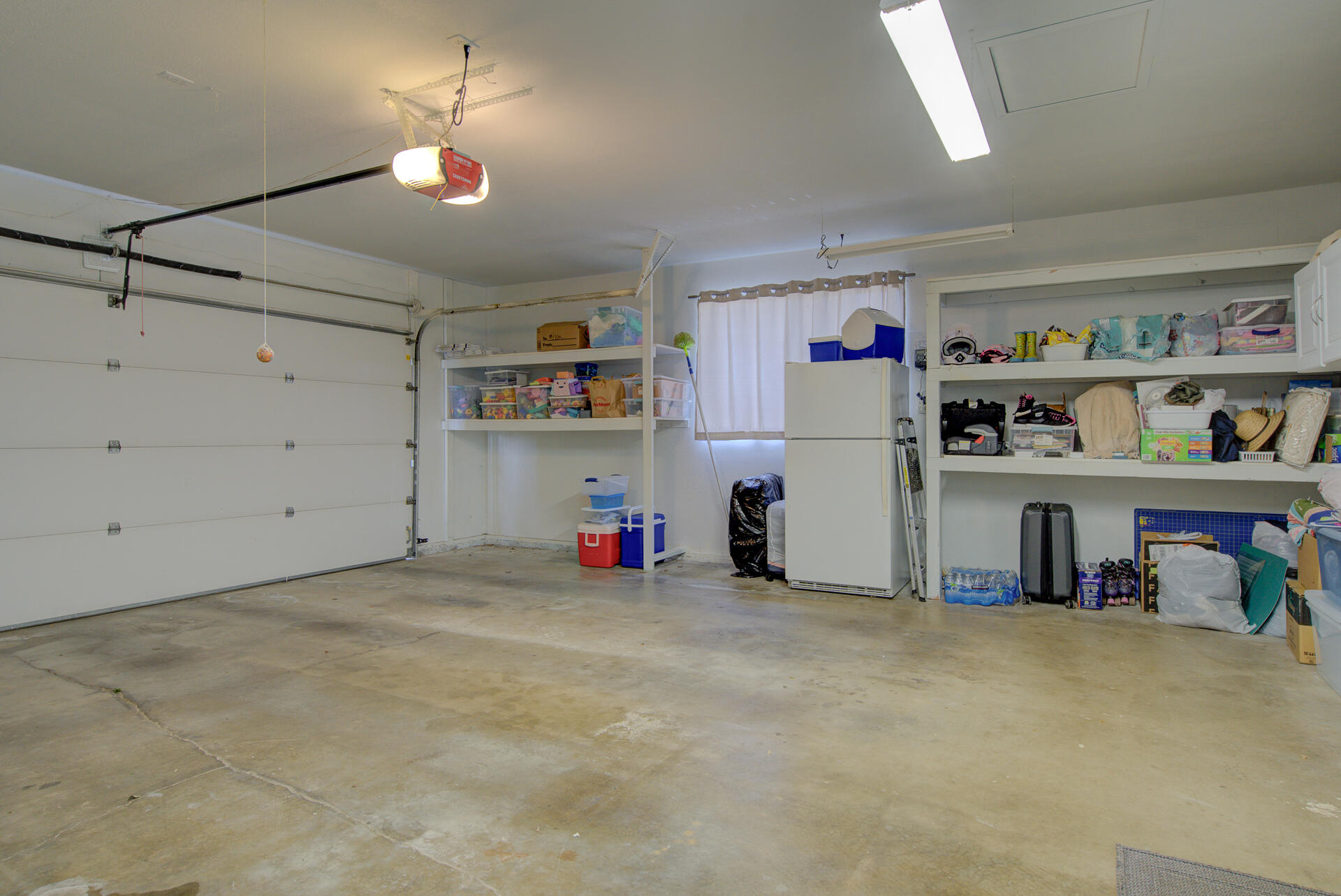 12249 Manzanoaks Drive