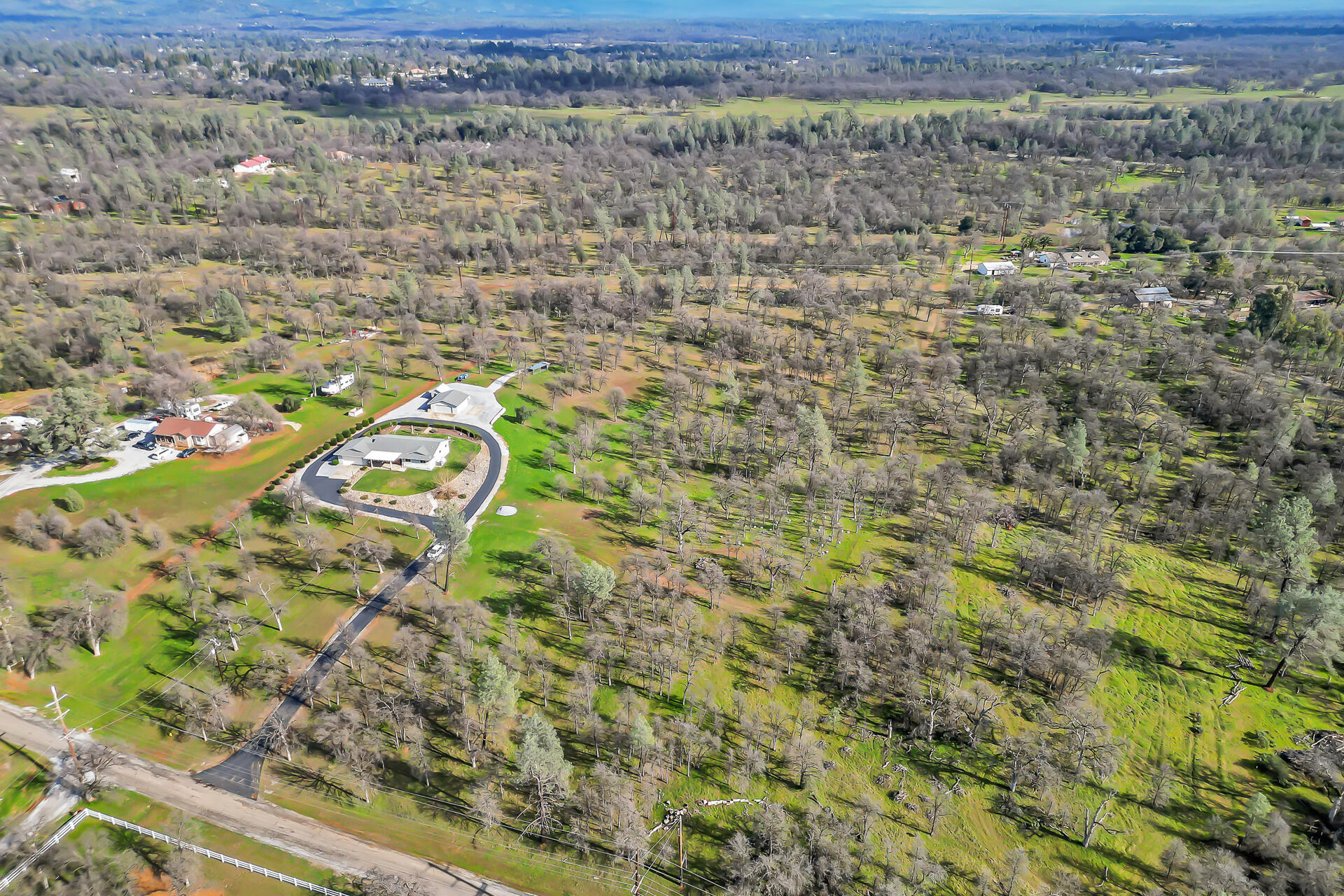 12249 Manzanoaks Drive