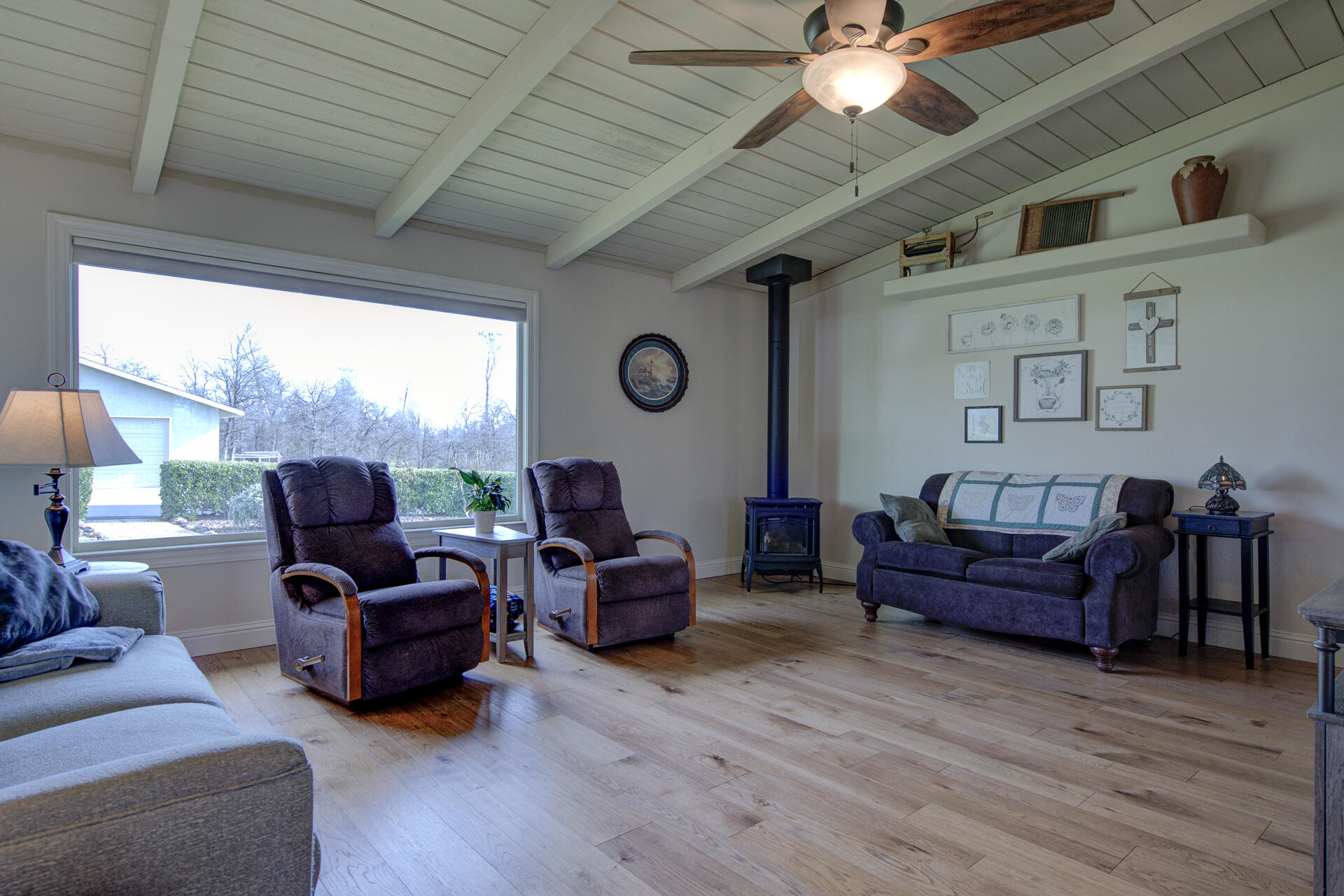 12249 Manzanoaks Drive