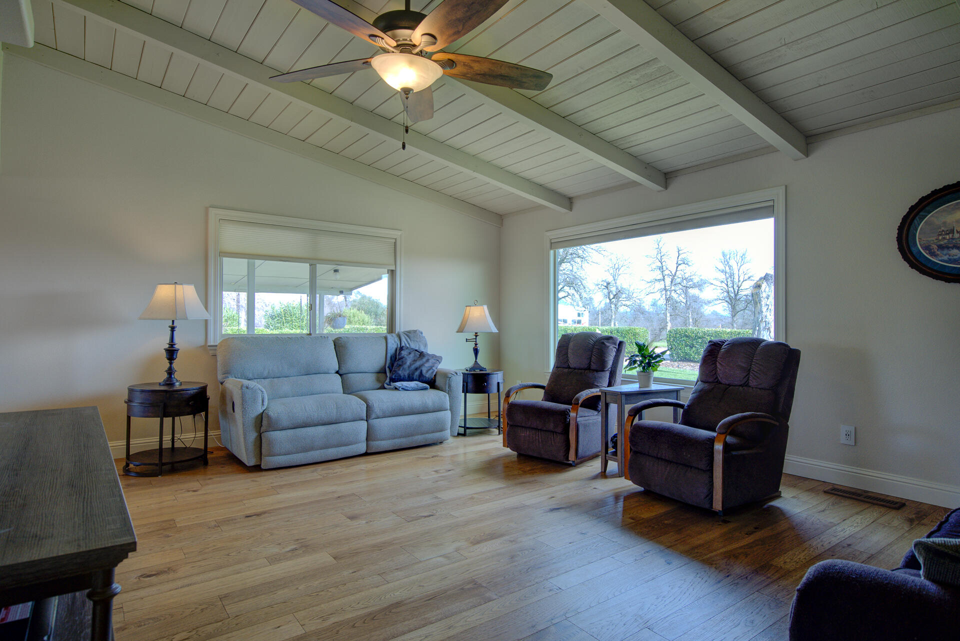 12249 Manzanoaks Drive