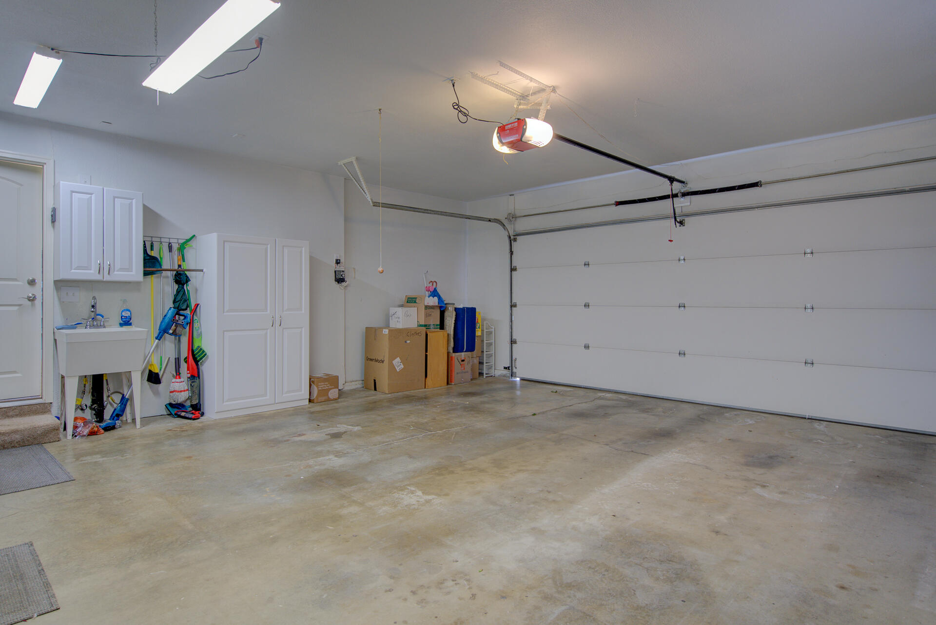 12249 Manzanoaks Drive