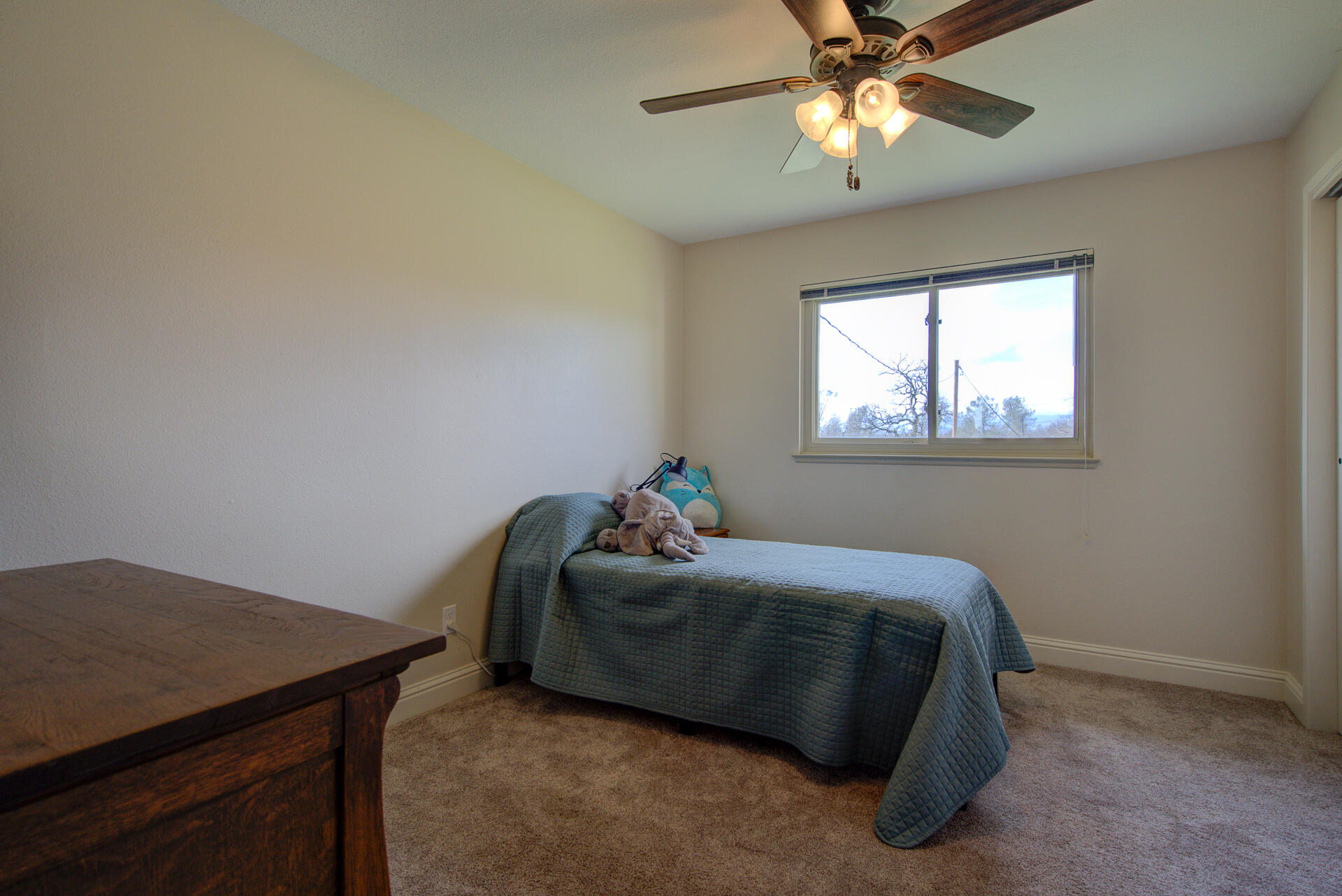 12249 Manzanoaks Drive