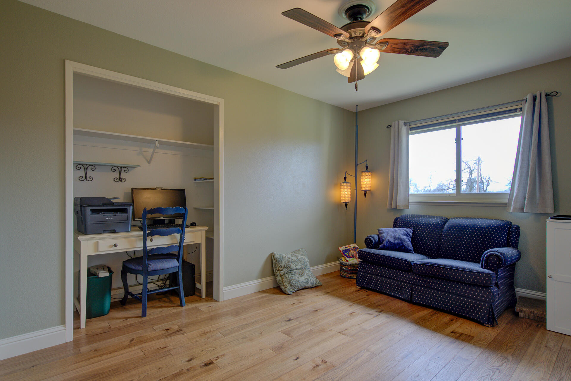 12249 Manzanoaks Drive