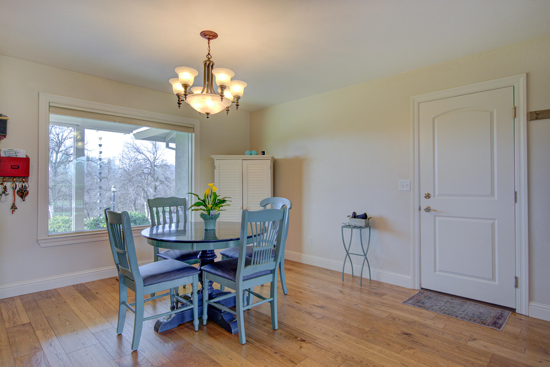 12249 Manzanoaks Drive