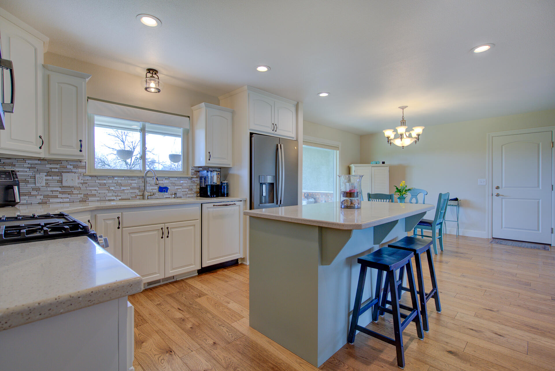 12249 Manzanoaks Drive