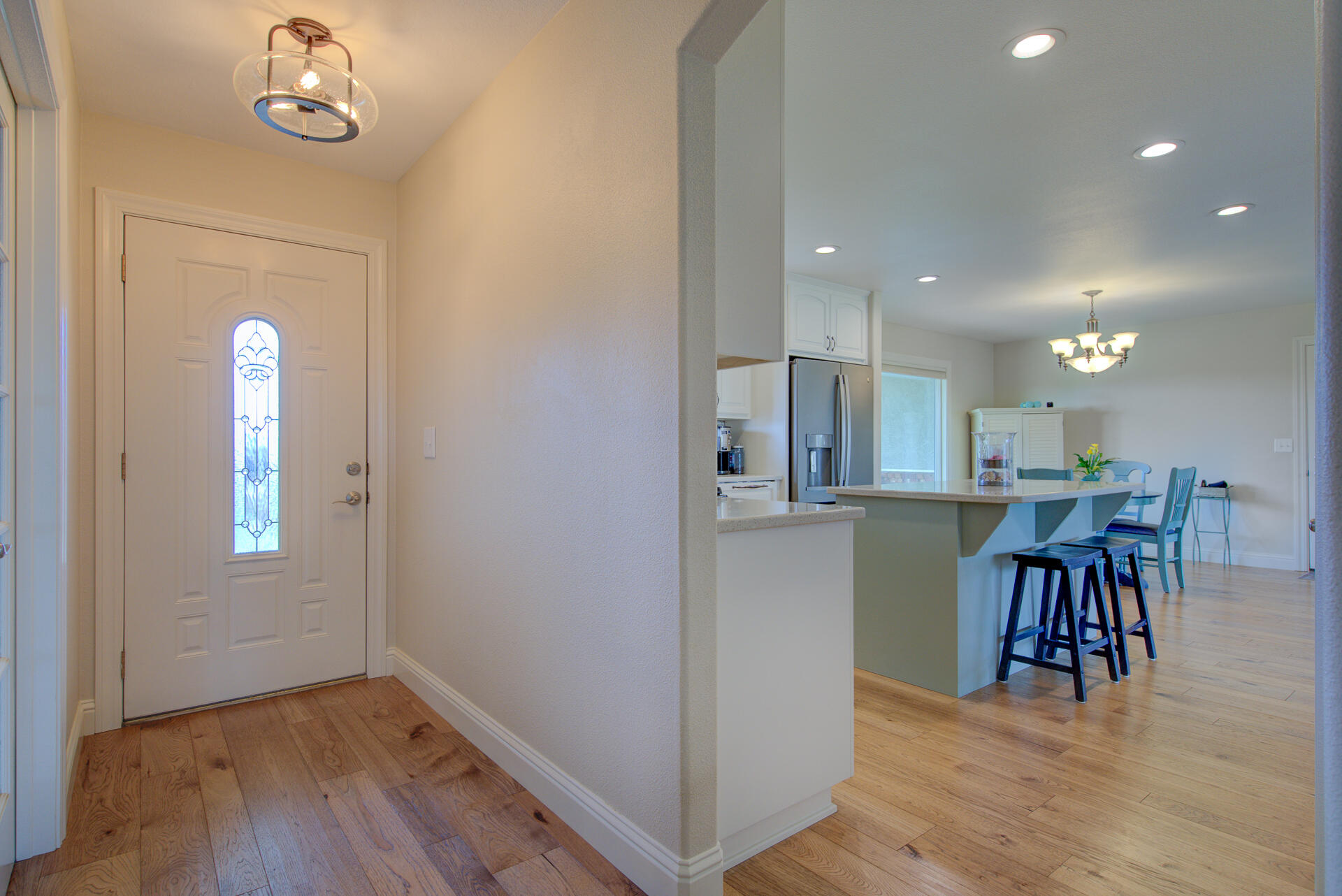 12249 Manzanoaks Drive