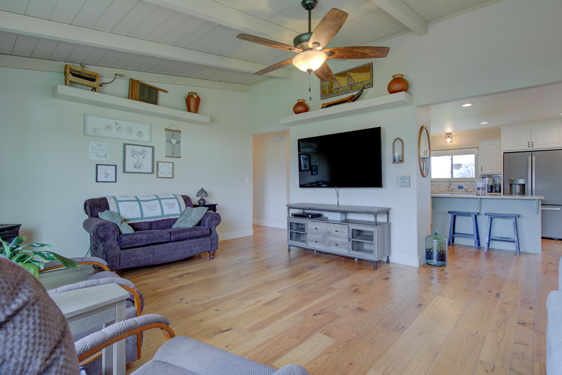 12249 Manzanoaks Drive