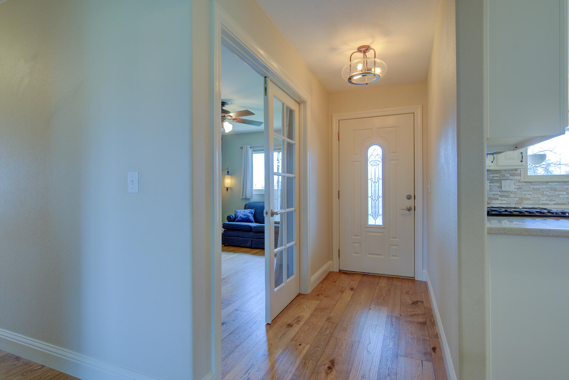 12249 Manzanoaks Drive