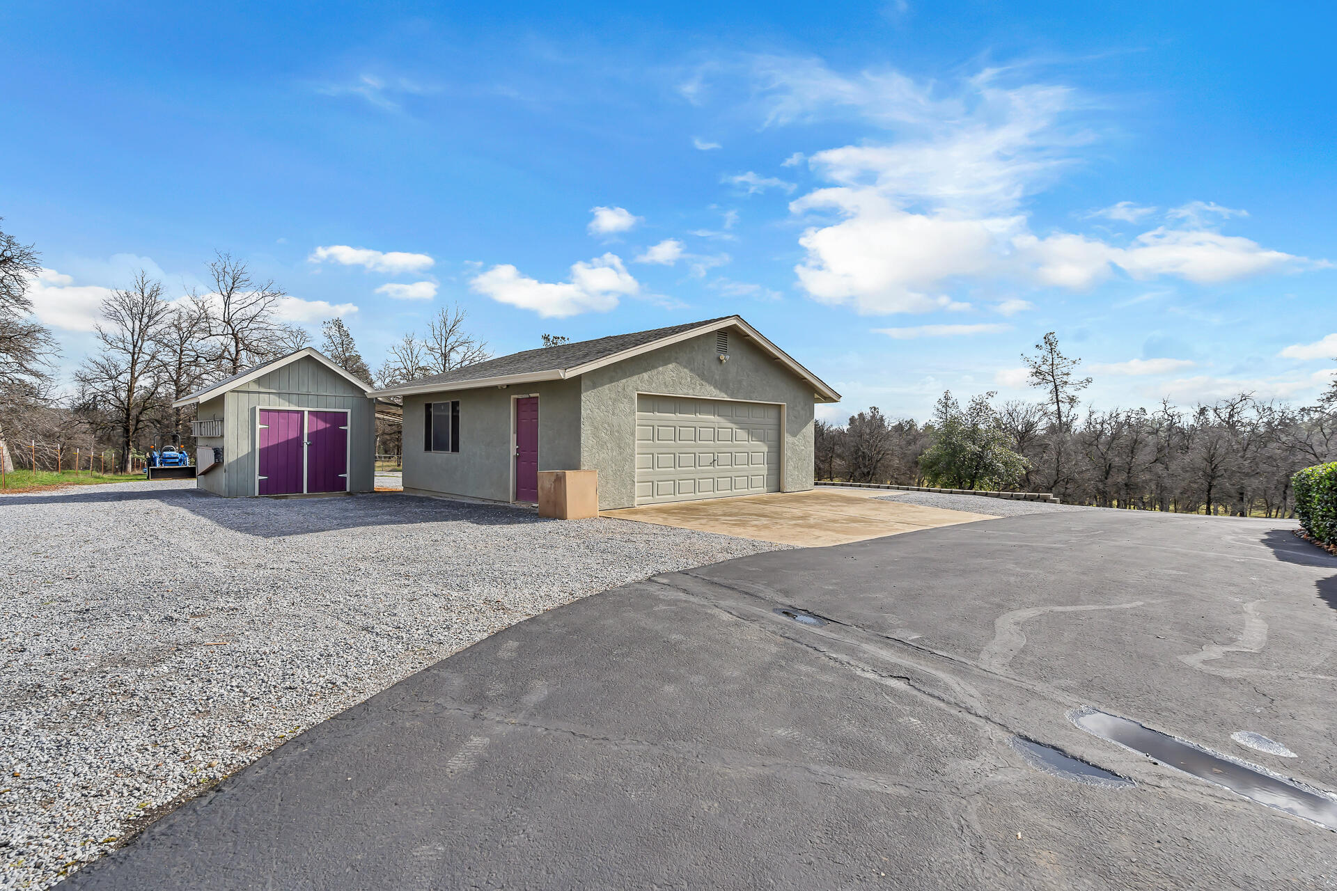 12249 Manzanoaks Drive