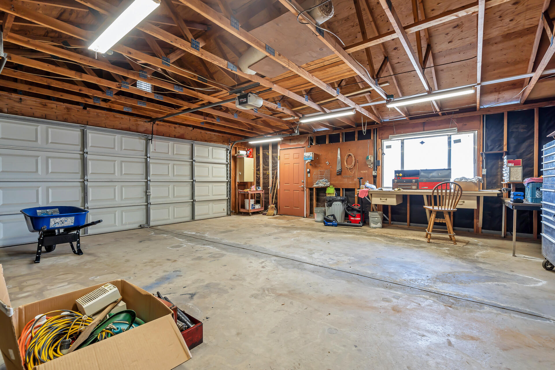 12249 Manzanoaks Drive