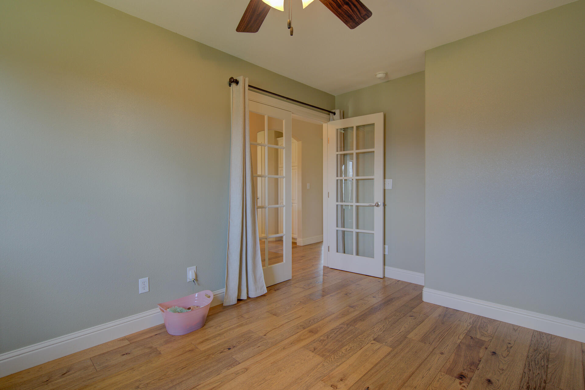 12249 Manzanoaks Drive