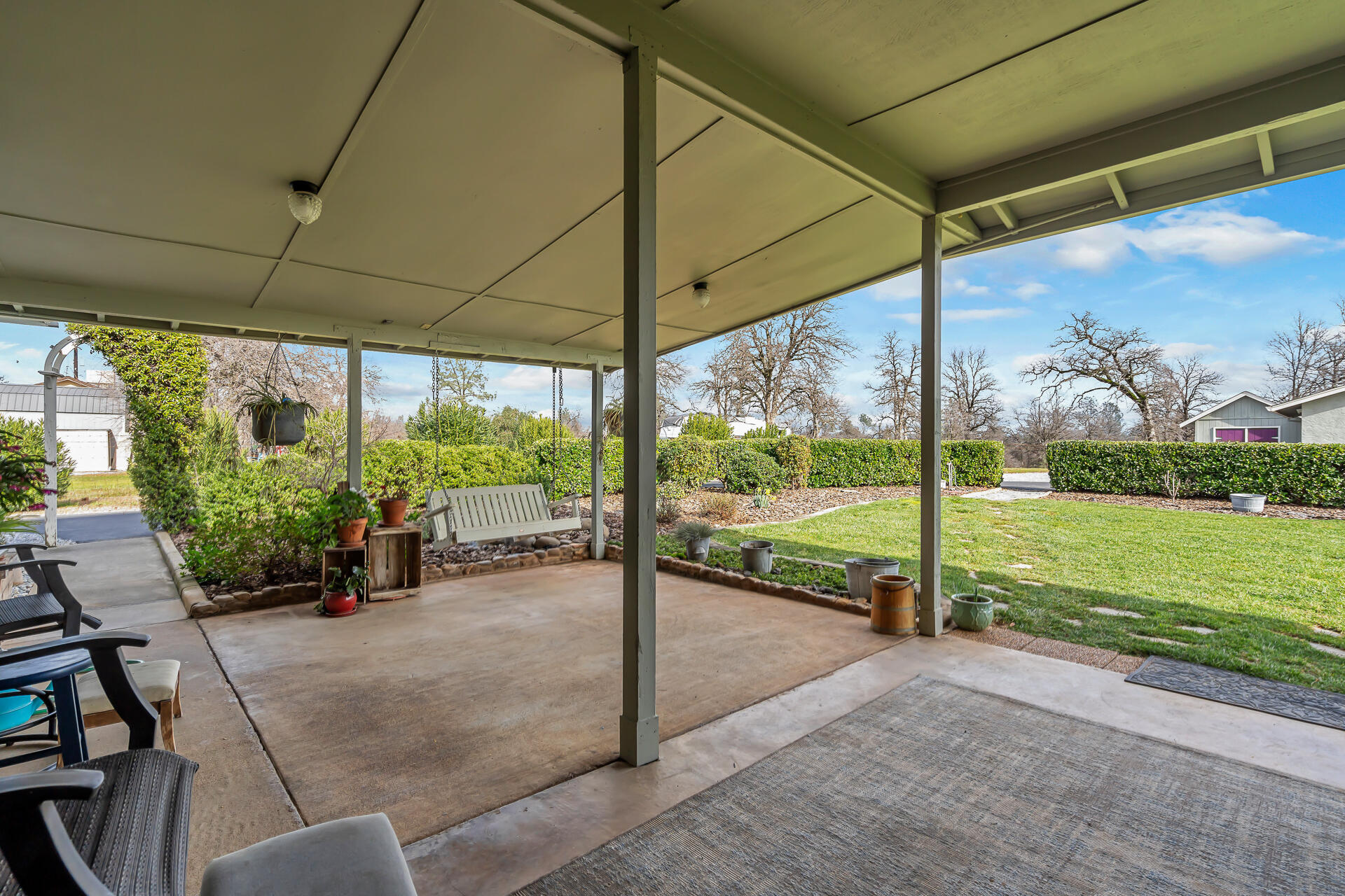 12249 Manzanoaks Drive