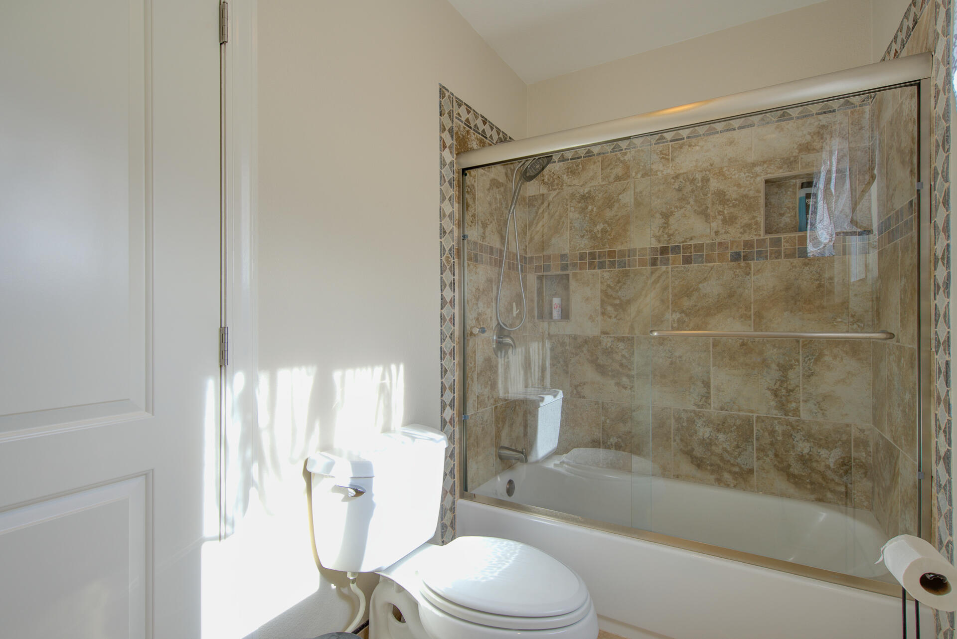 12249 Manzanoaks Drive