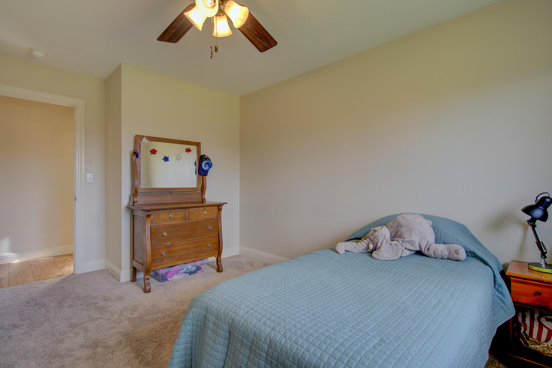 12249 Manzanoaks Drive