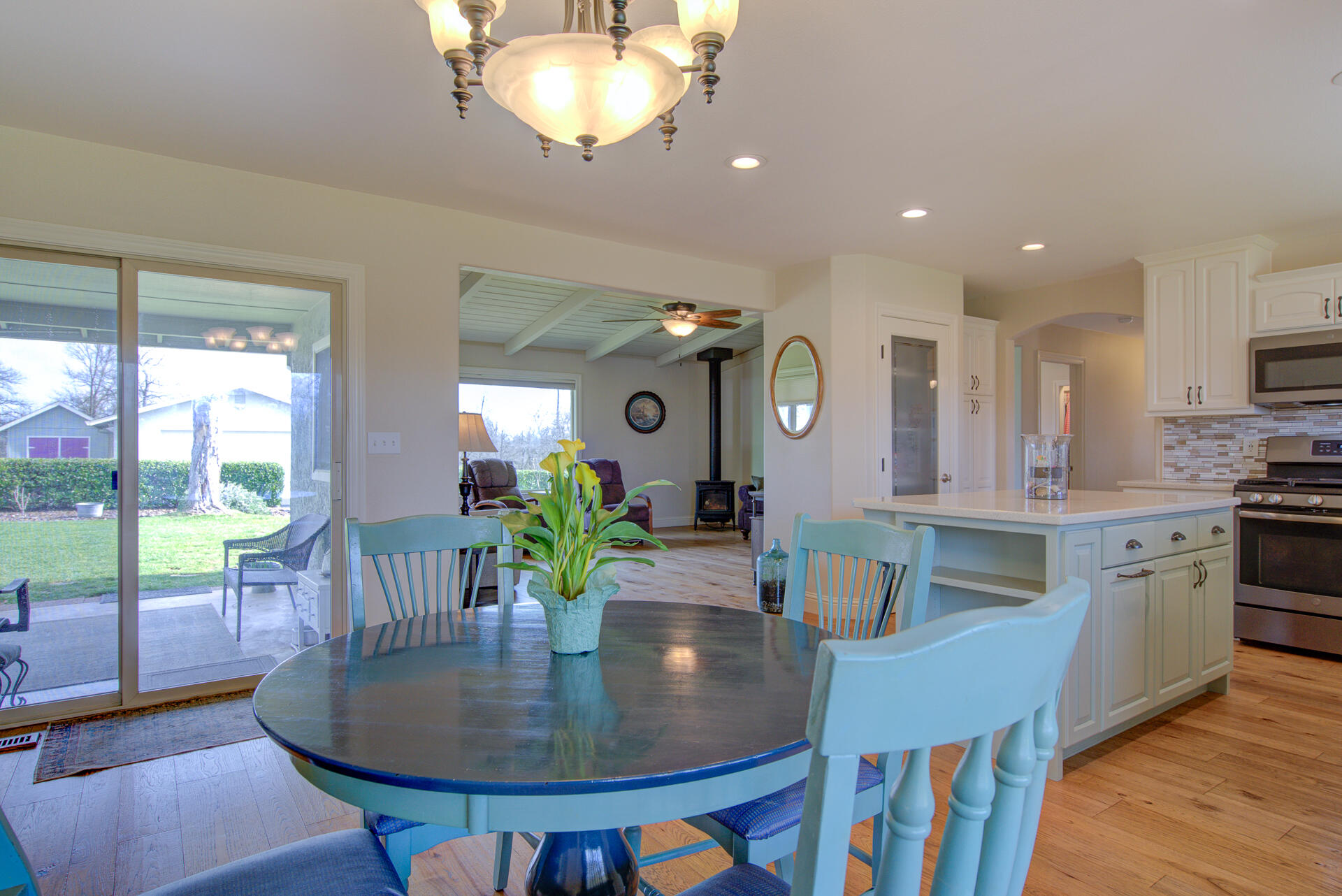 12249 Manzanoaks Drive