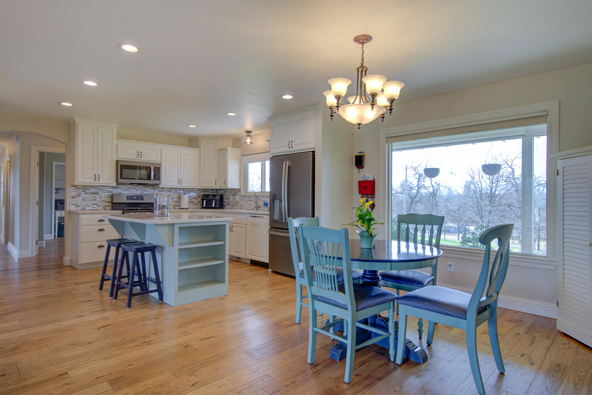 12249 Manzanoaks Drive