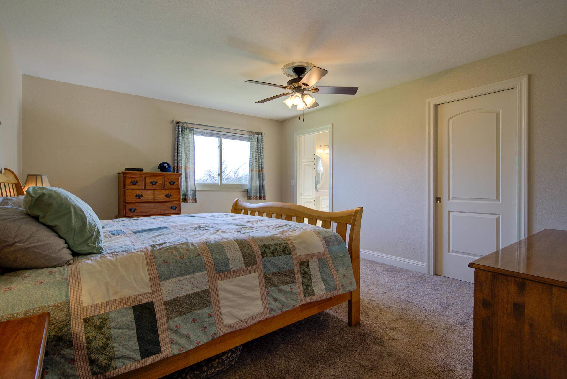 12249 Manzanoaks Drive