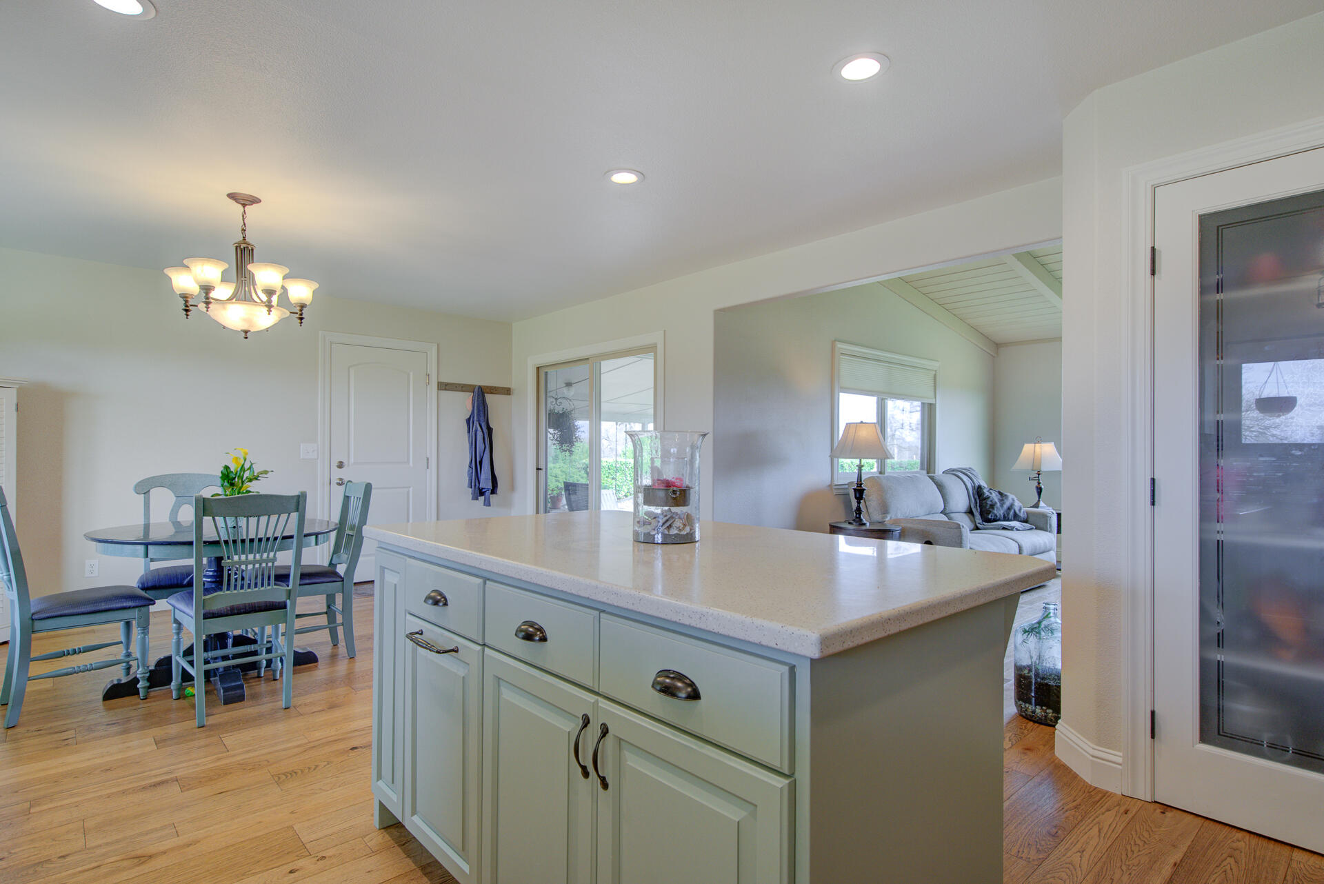 12249 Manzanoaks Drive