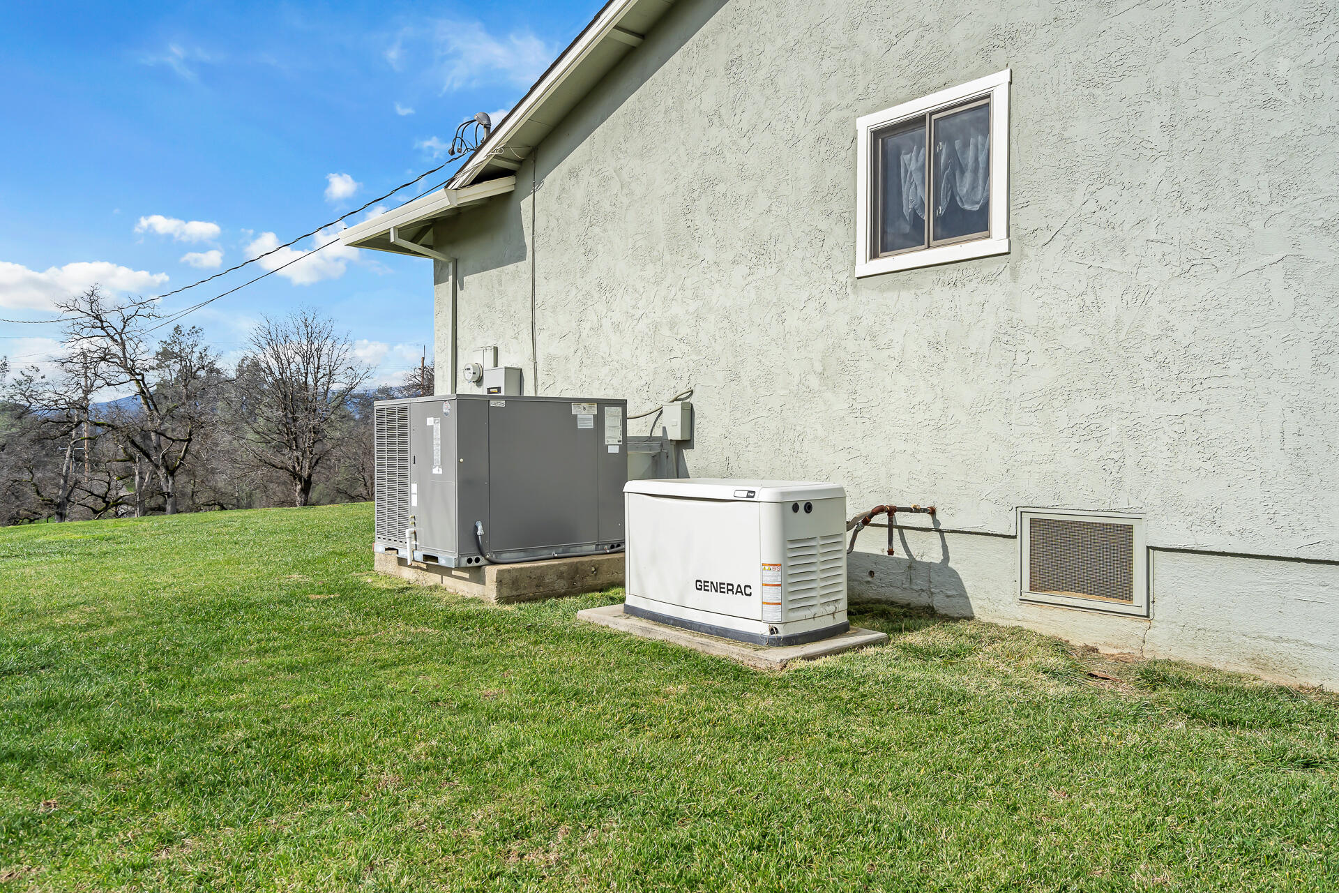 12249 Manzanoaks Drive