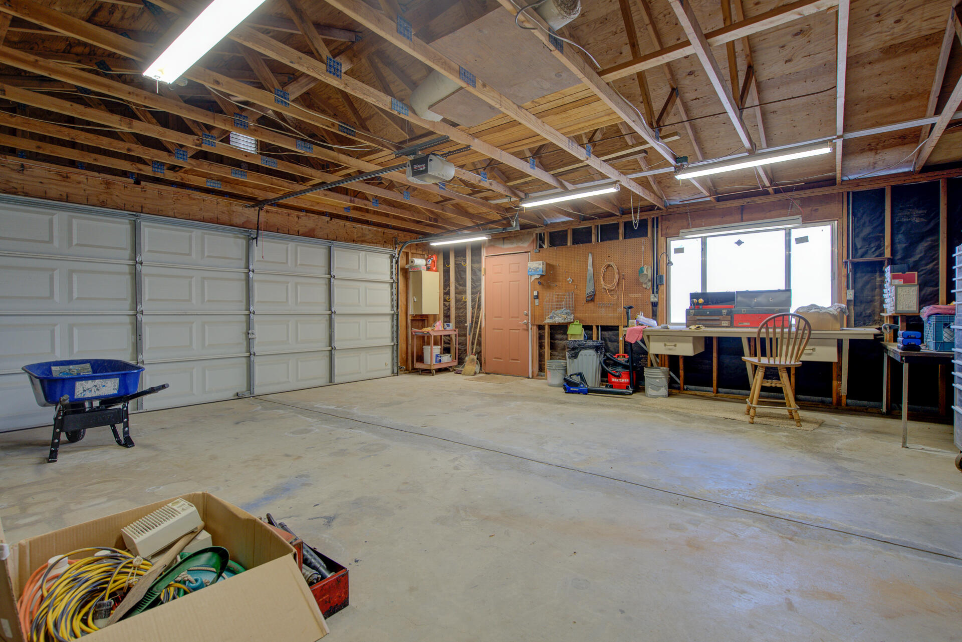 12249 Manzanoaks Drive