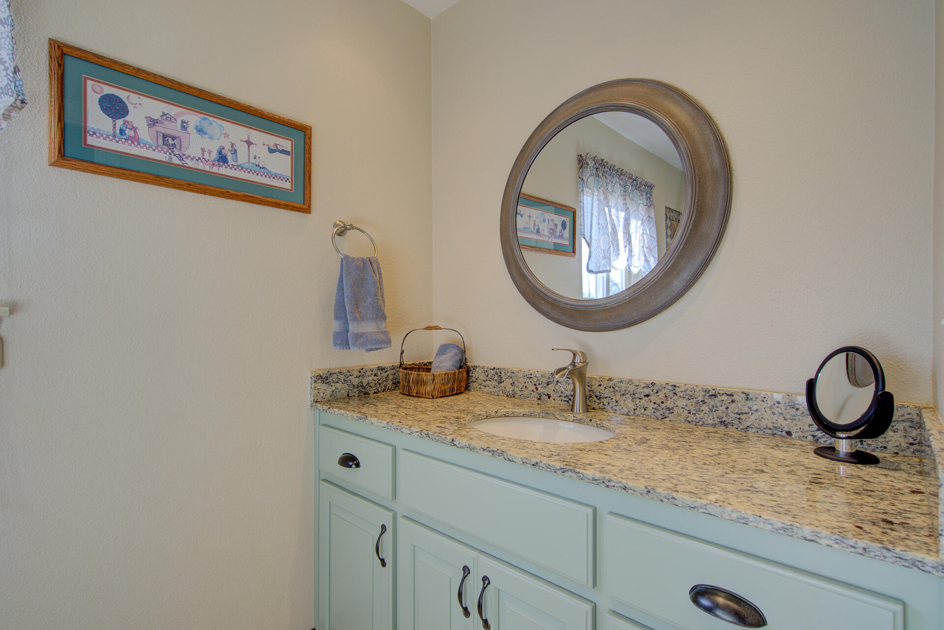 12249 Manzanoaks Drive