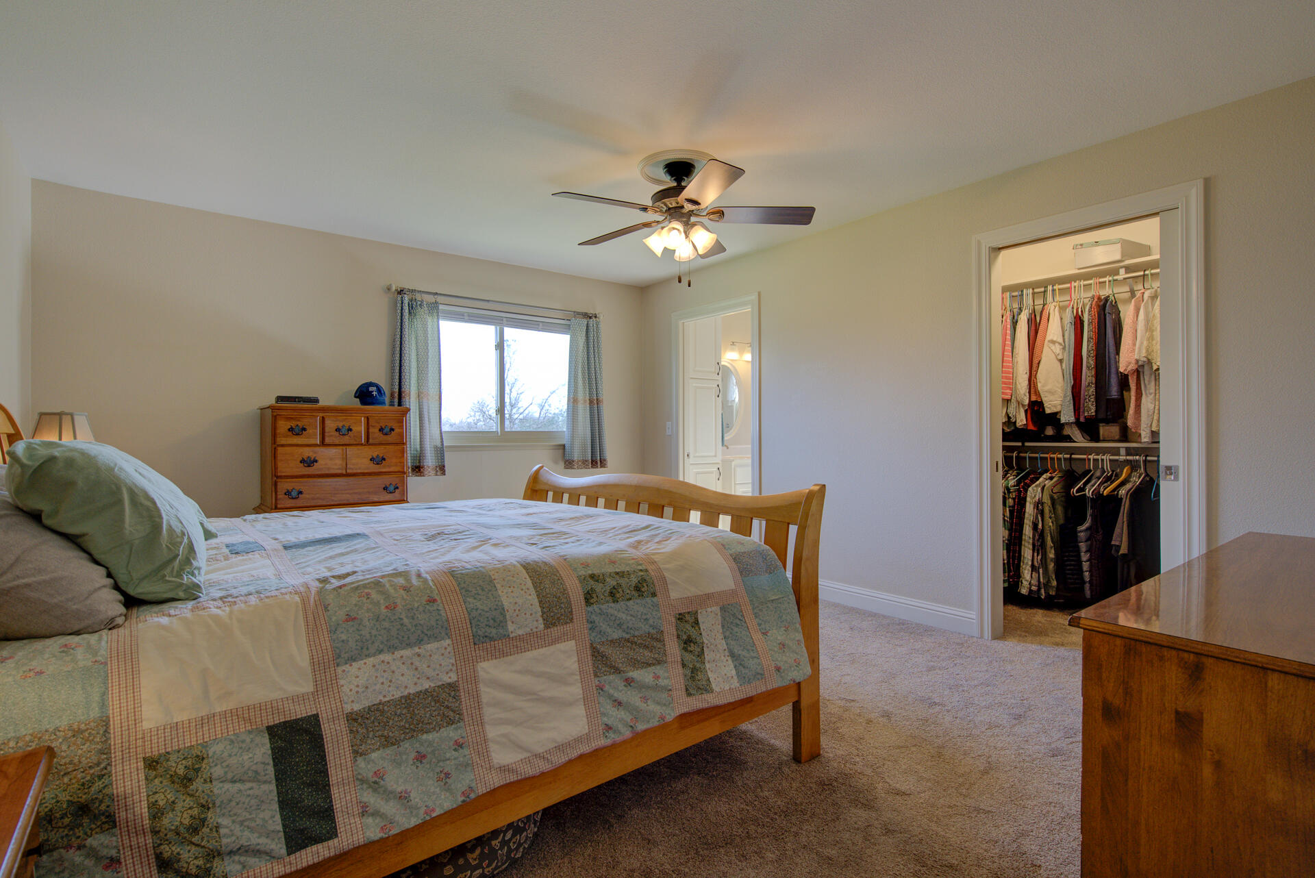 12249 Manzanoaks Drive