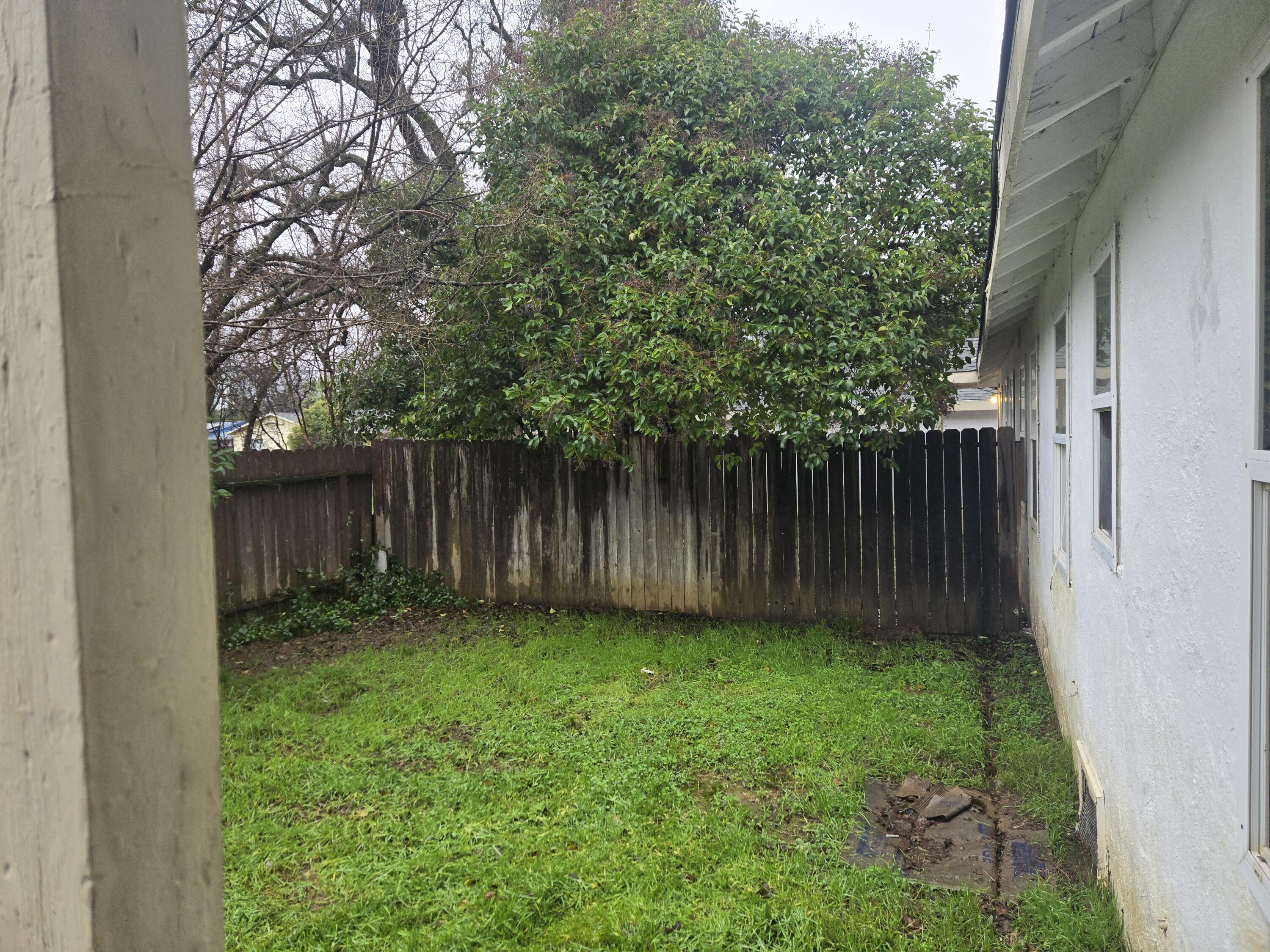 3008 Church Street, 3010