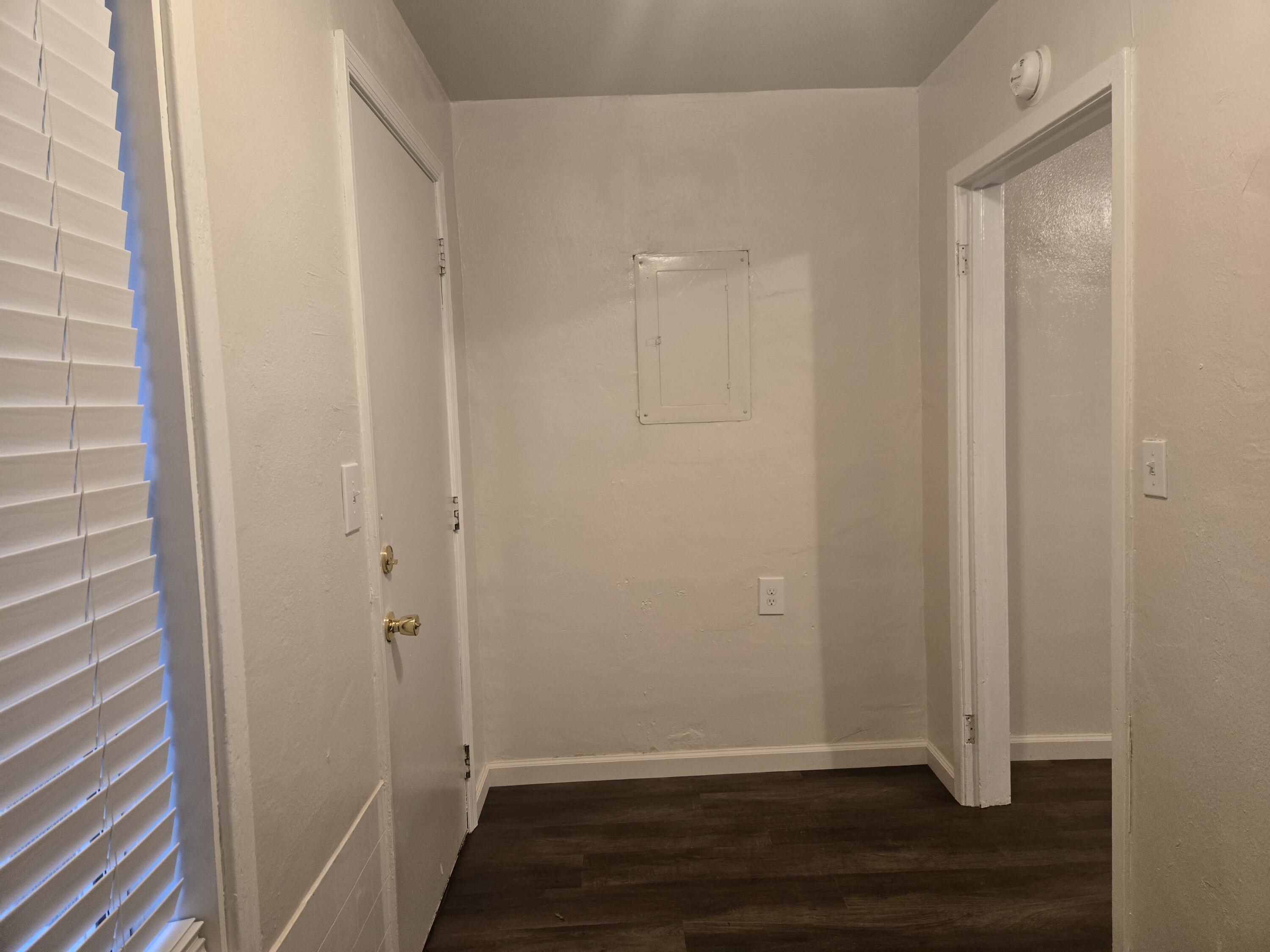 3008 Church Street, 3010