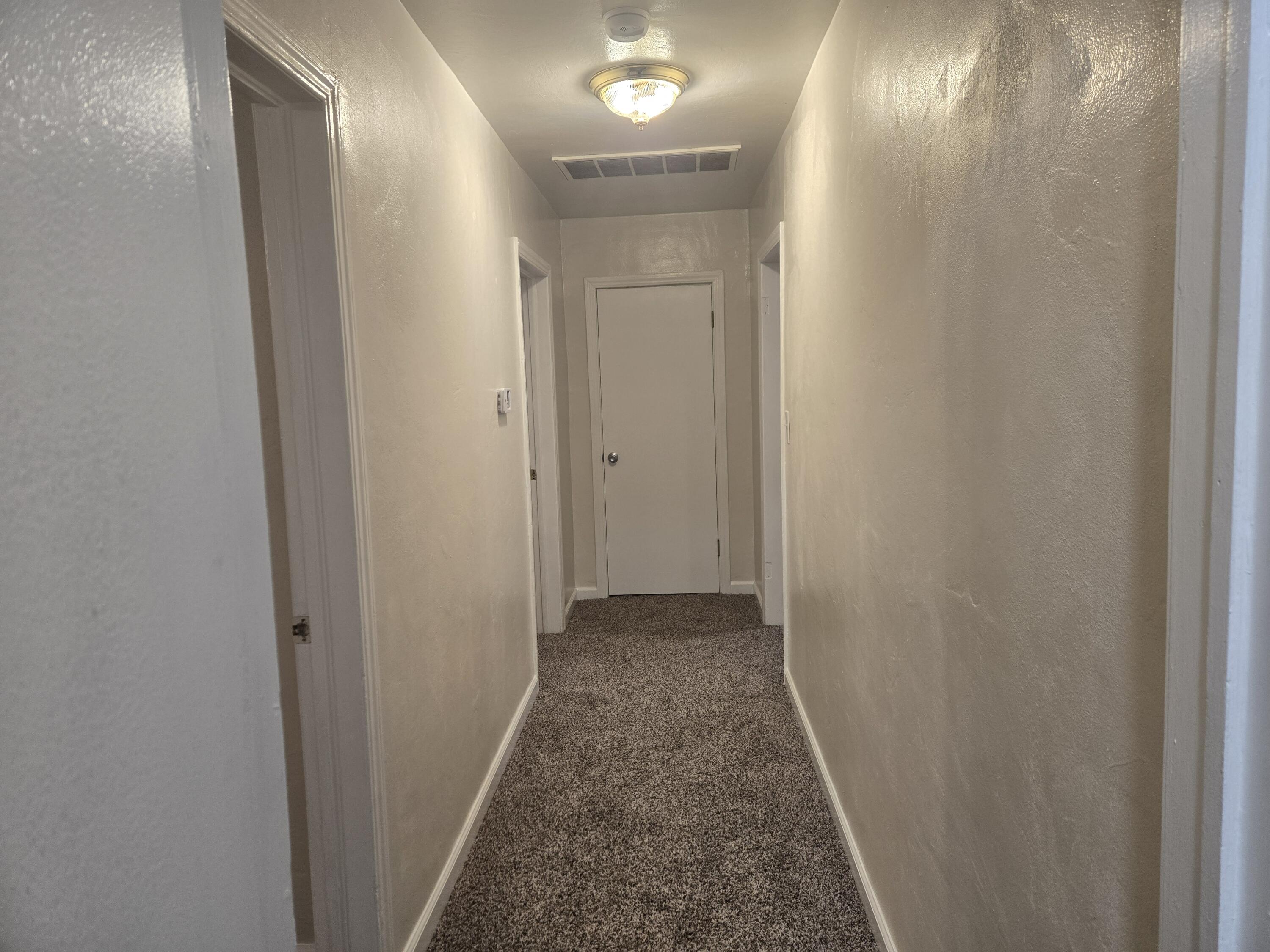 3008 Church Street, 3010