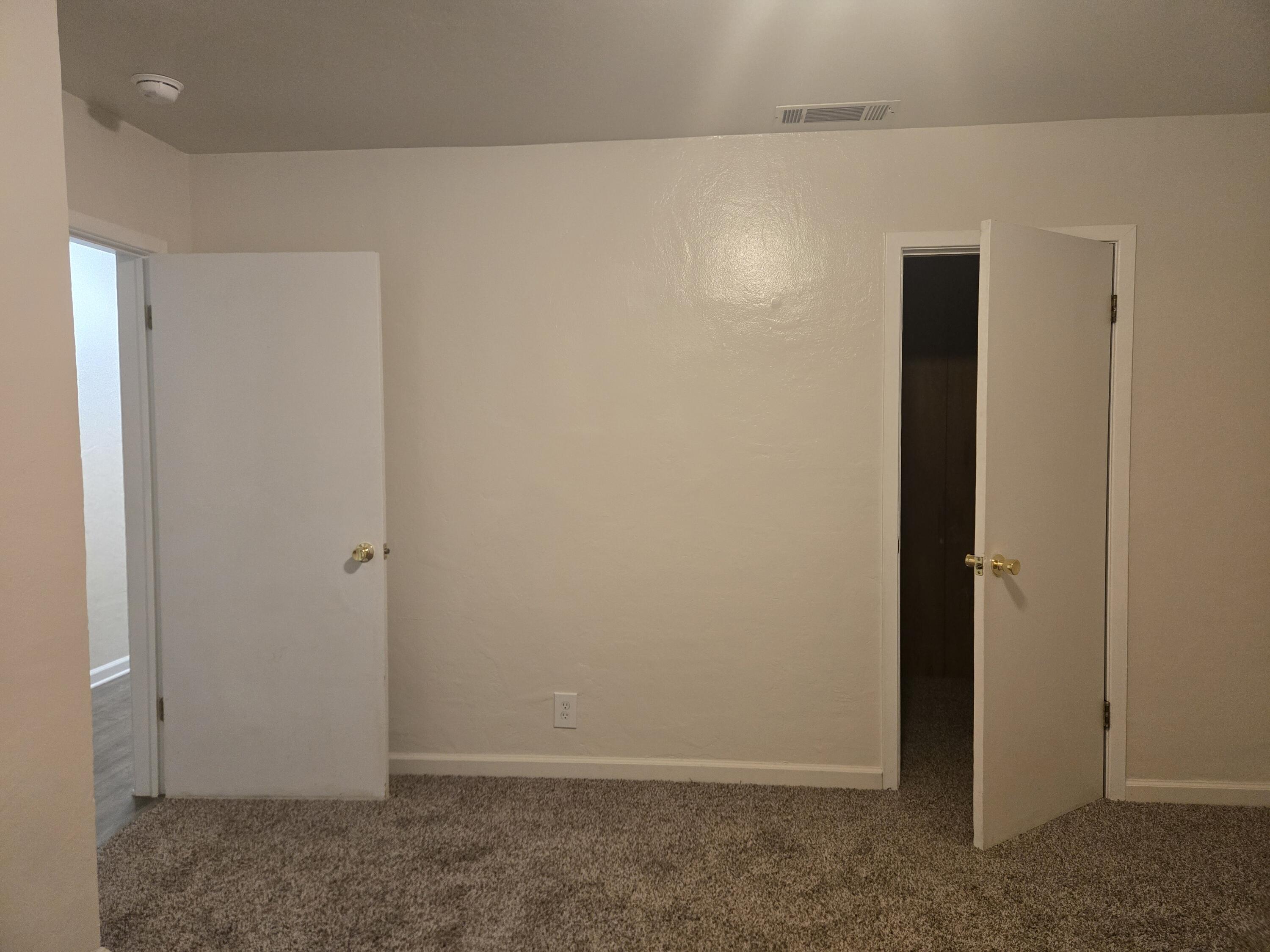 3008 Church Street, 3010