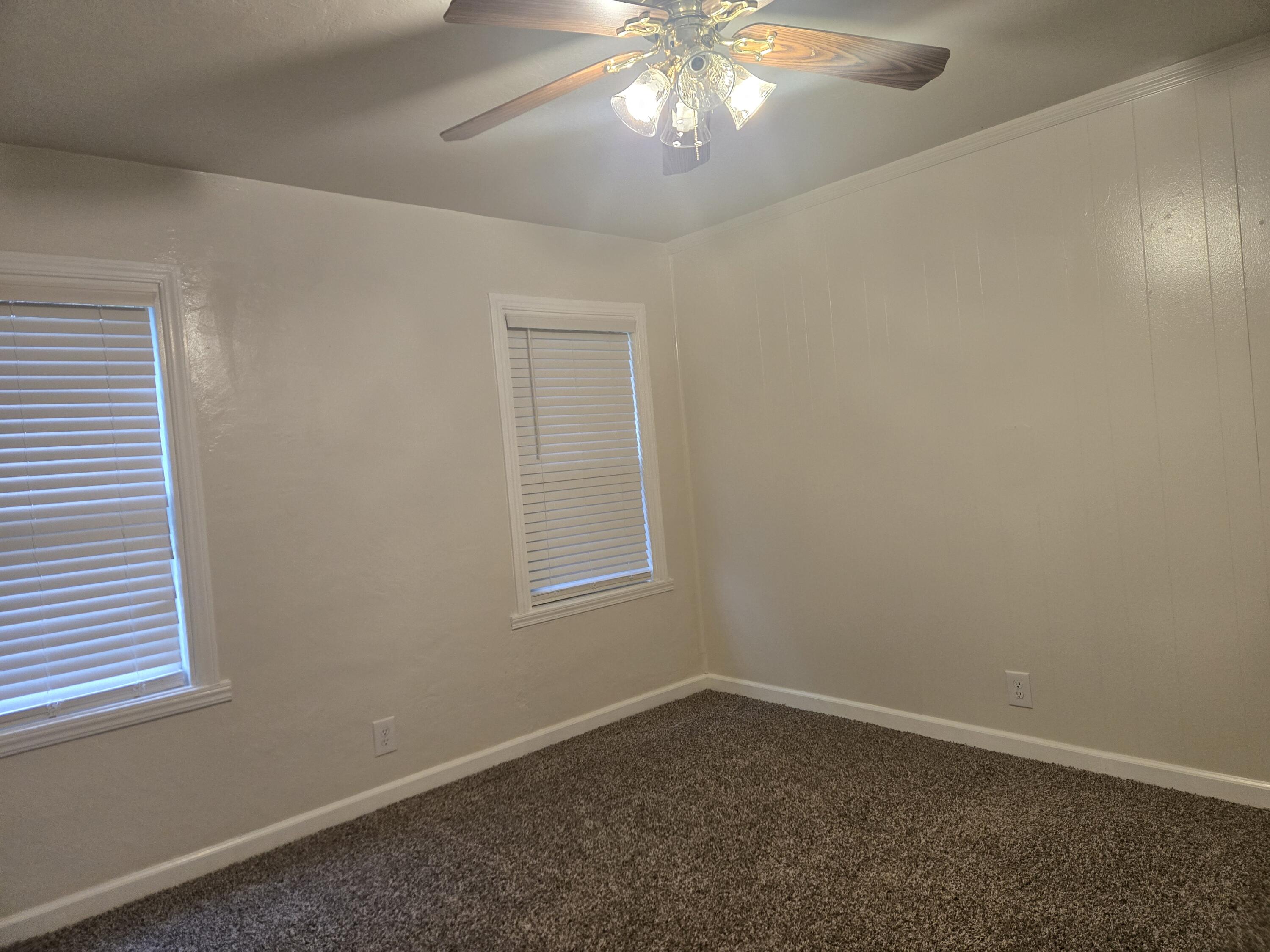 3008 Church Street, 3010