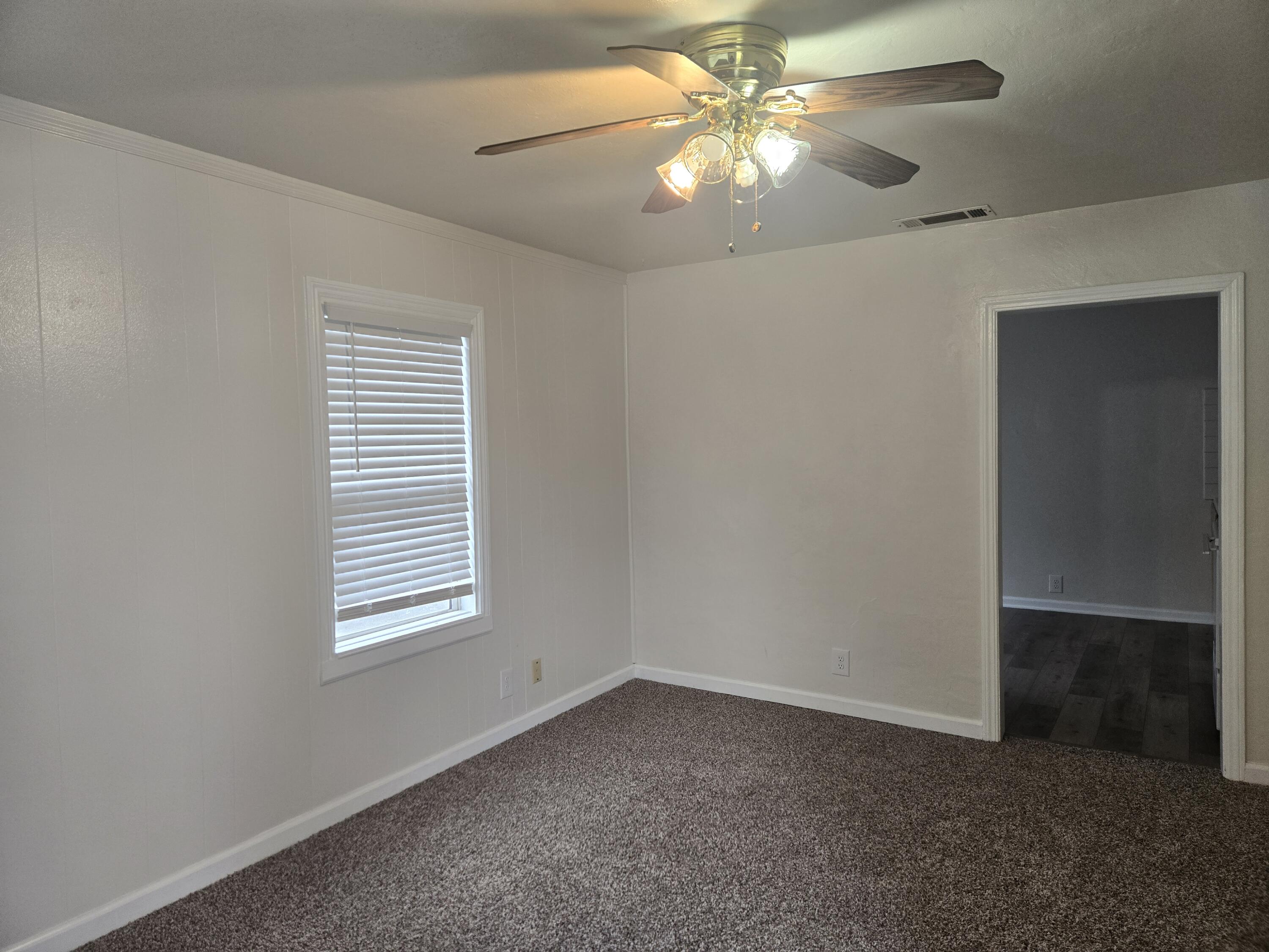 3008 Church Street, 3010