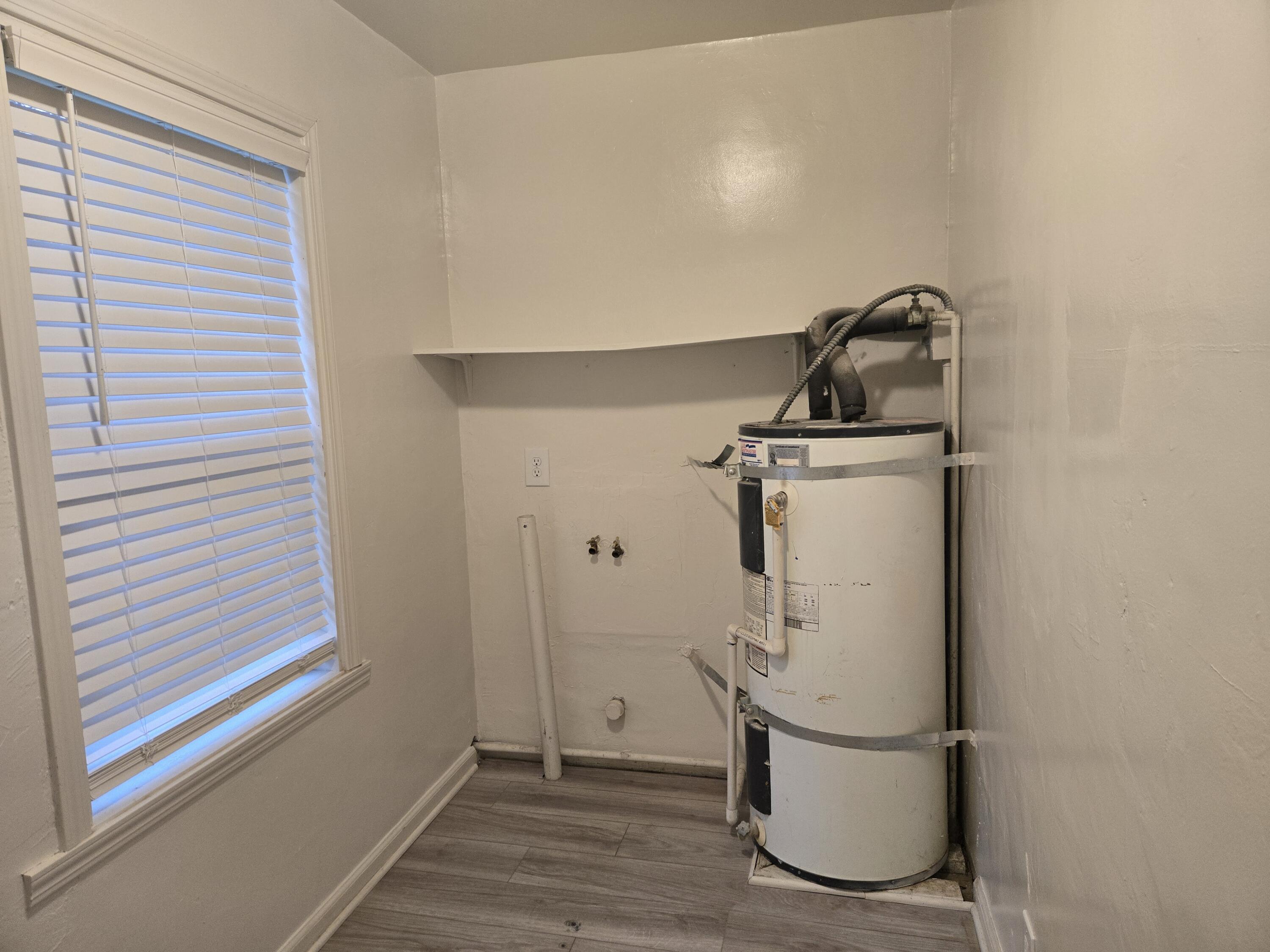 3008 Church Street, 3010