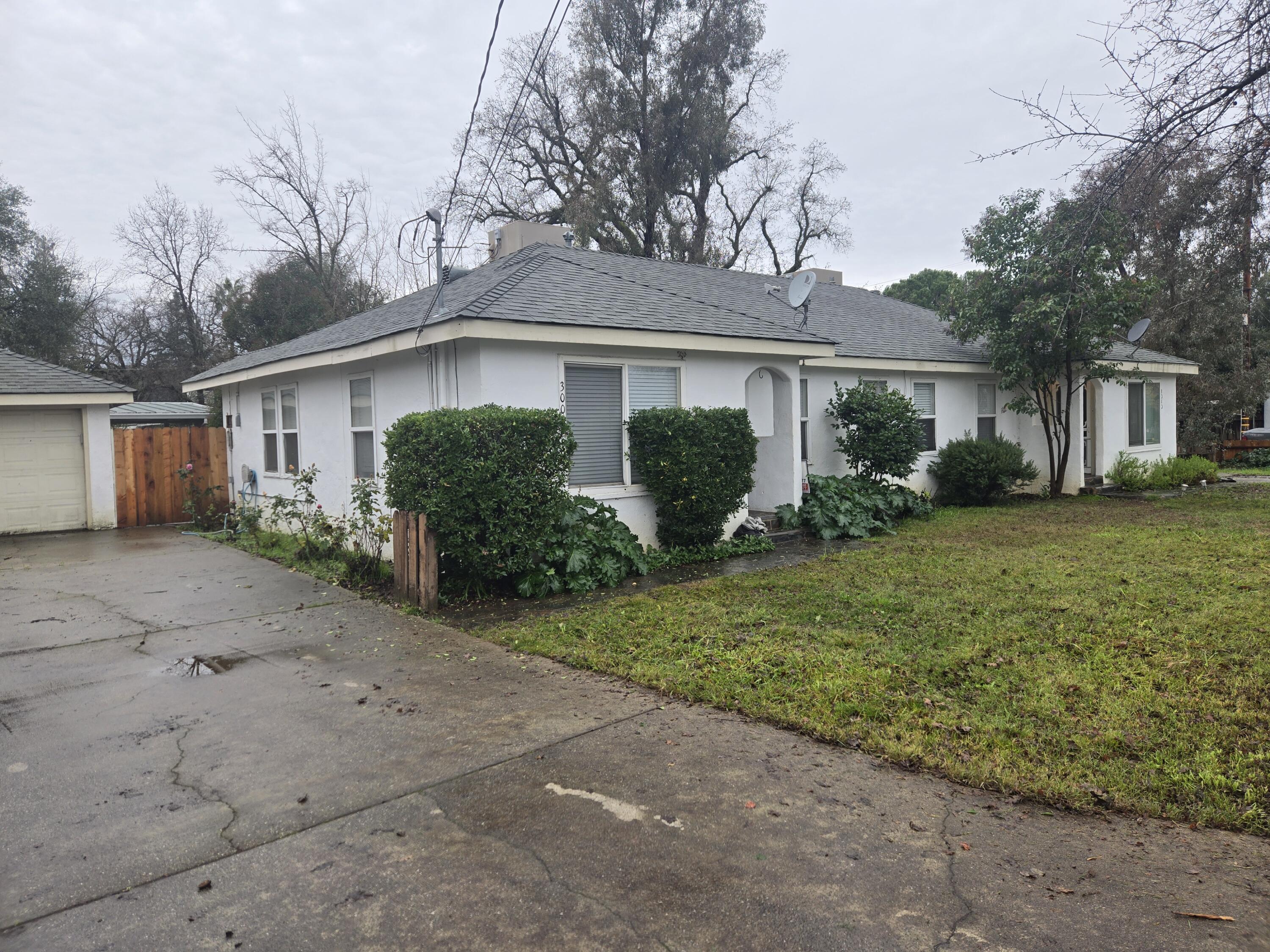 3008 Church Street, 3010